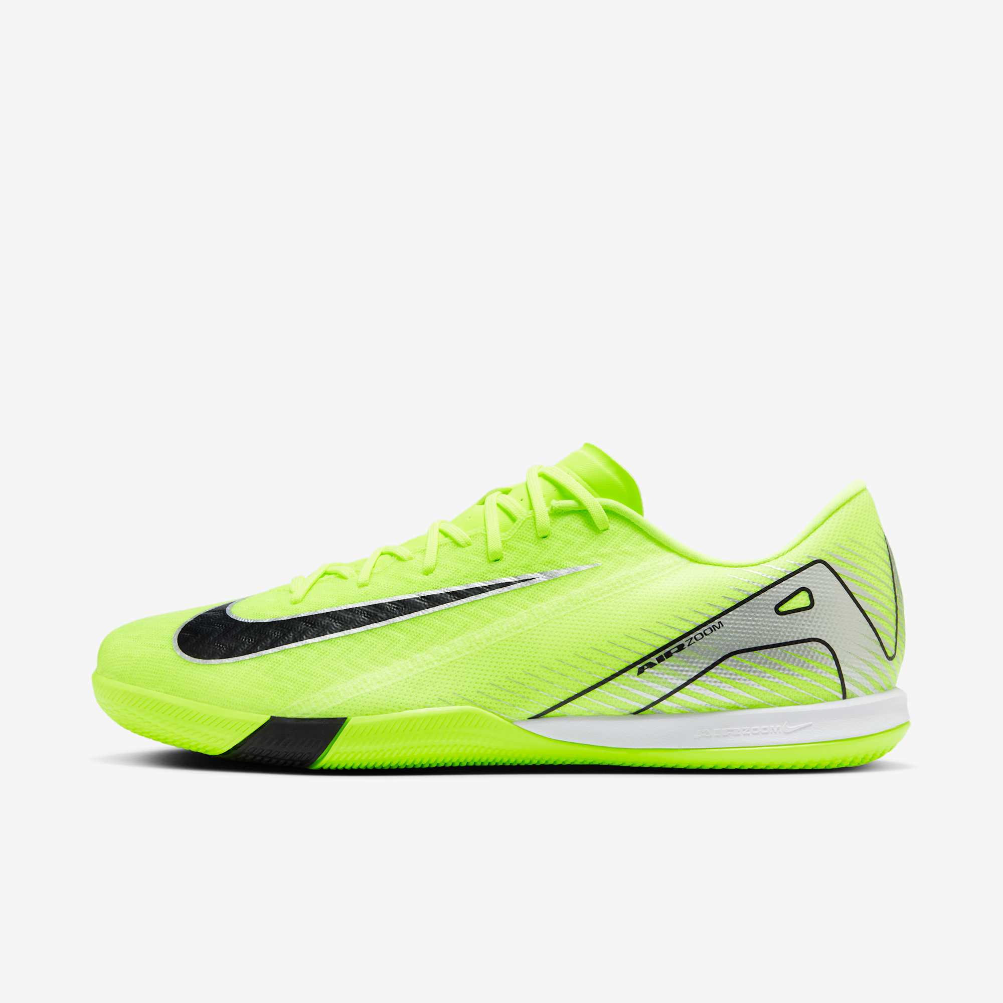 Compra Nike Mercurial Vapor 16 Academy por PEN 389.90 Nike Peru