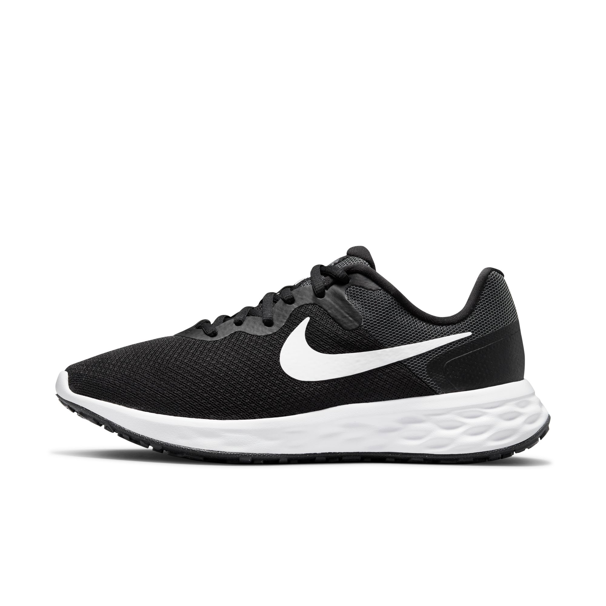 Compra Nike Revolution 6 Next Nature por PEN 249.90 Nike Per