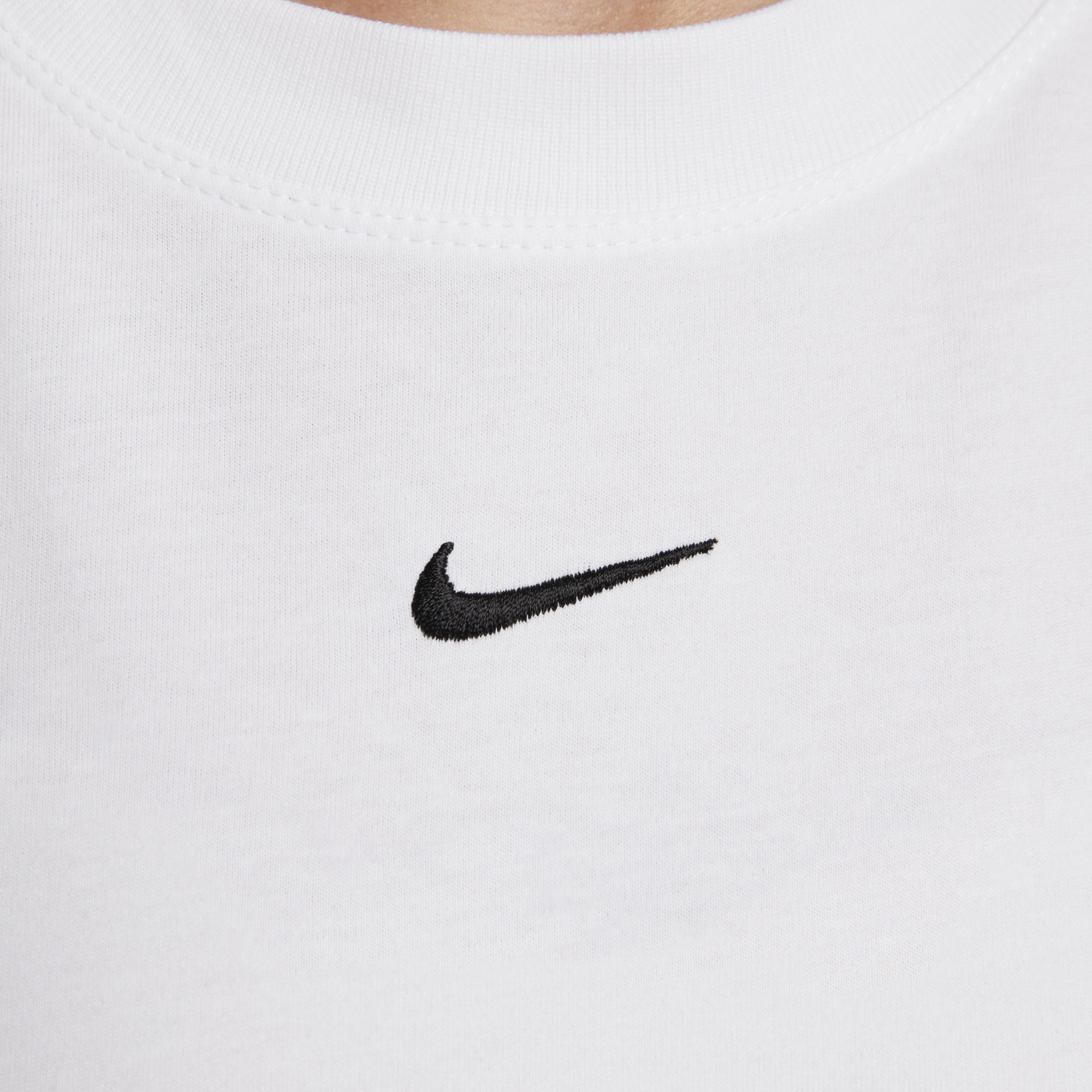 Compra Nike Sportswear Por PEN 149.90 | Nike Perú