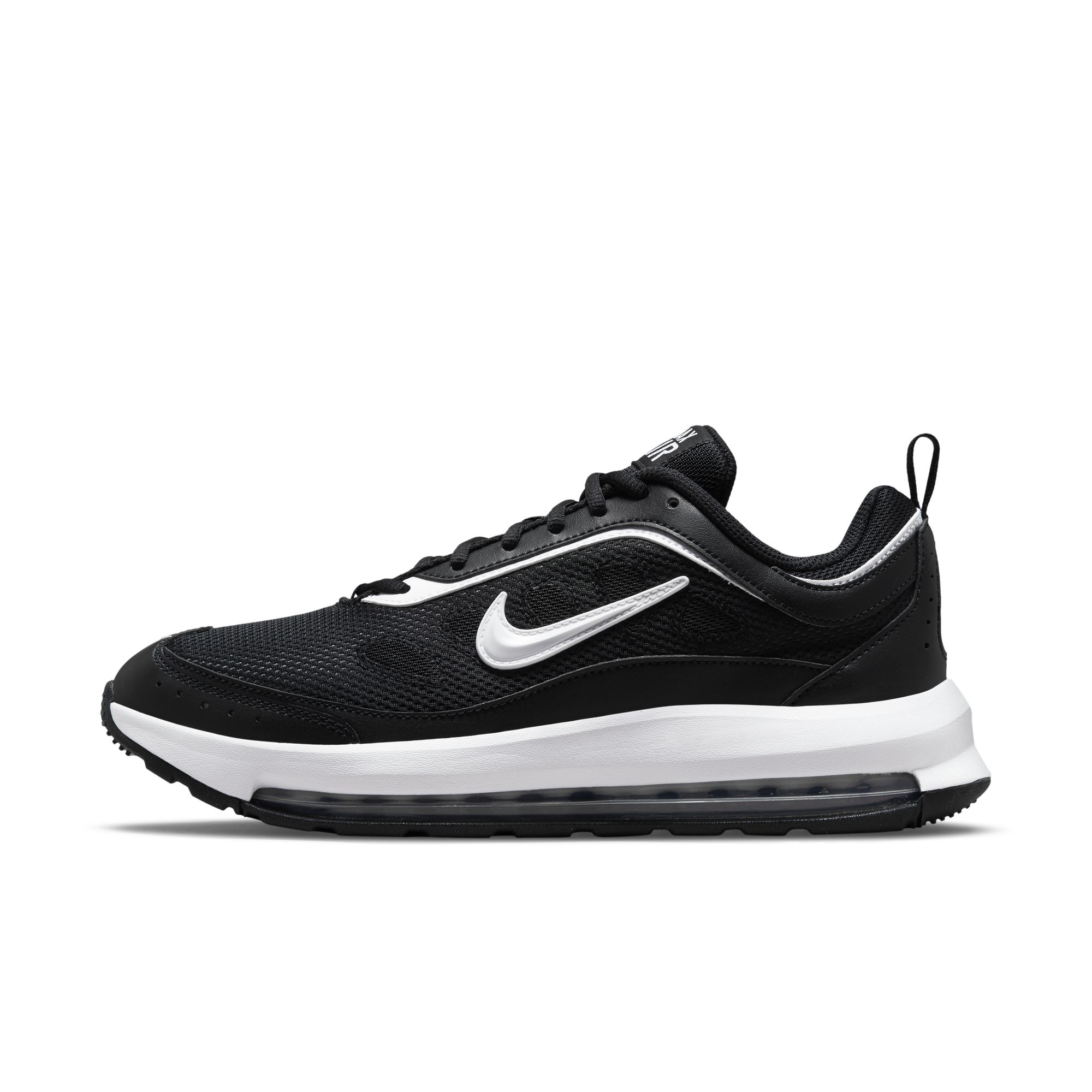 Zapatillas nike air max cheap peru