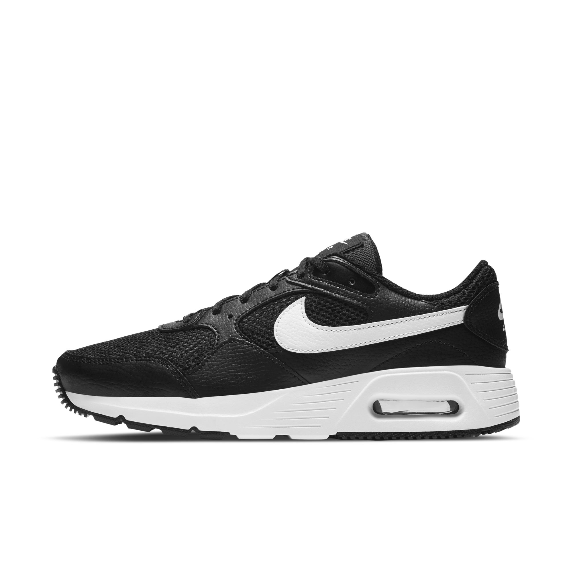 ZAPATILLA NIKE MUJER WMNS AIR MAX SC LP – Big Head Peru