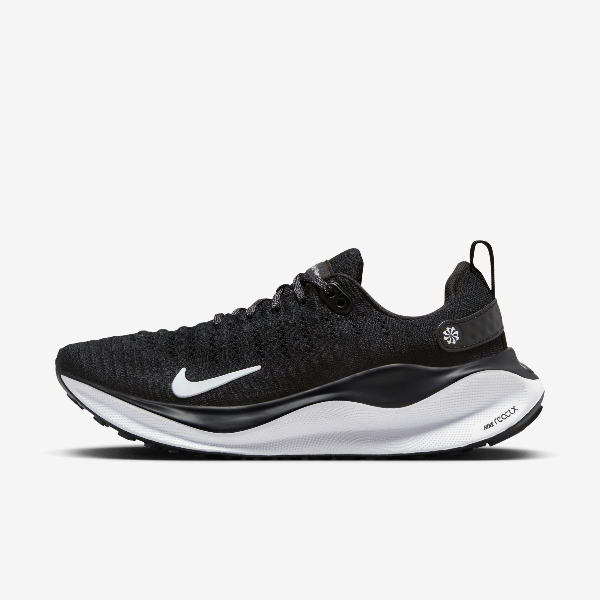 Compra Nike InfinityRN 4 por PEN 749.90 Nike Peru