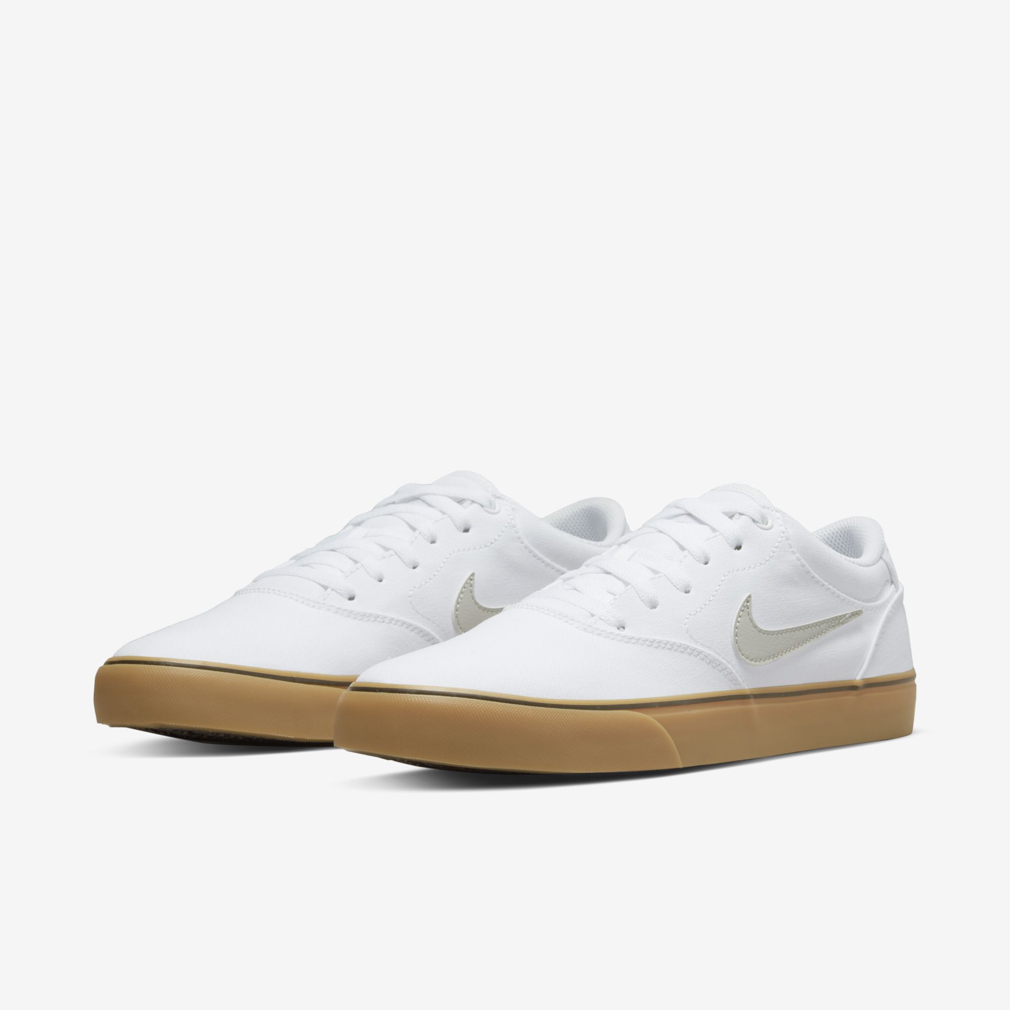 Nike janoski outlet peru precio