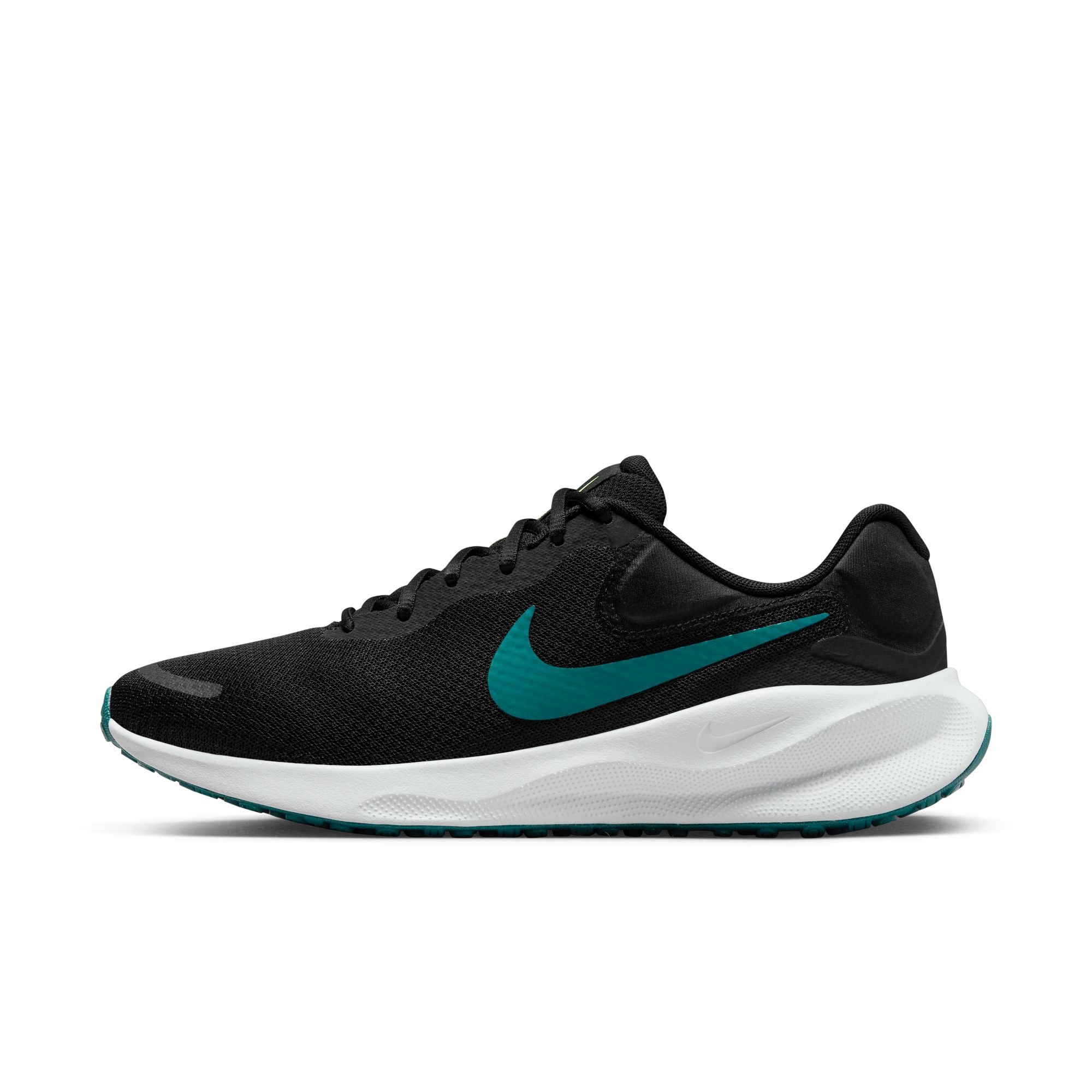 Zapatillas nike 2024 running hombre peru