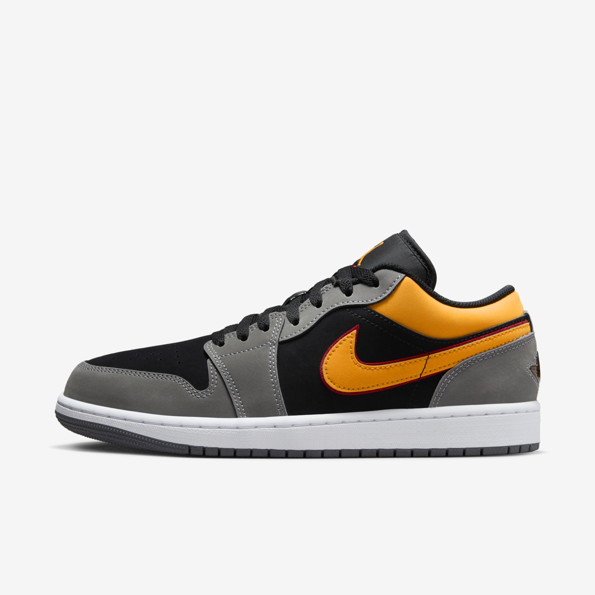 Compra Air Jordan 1 Low SE por PEN 599.90 | Nike Perú