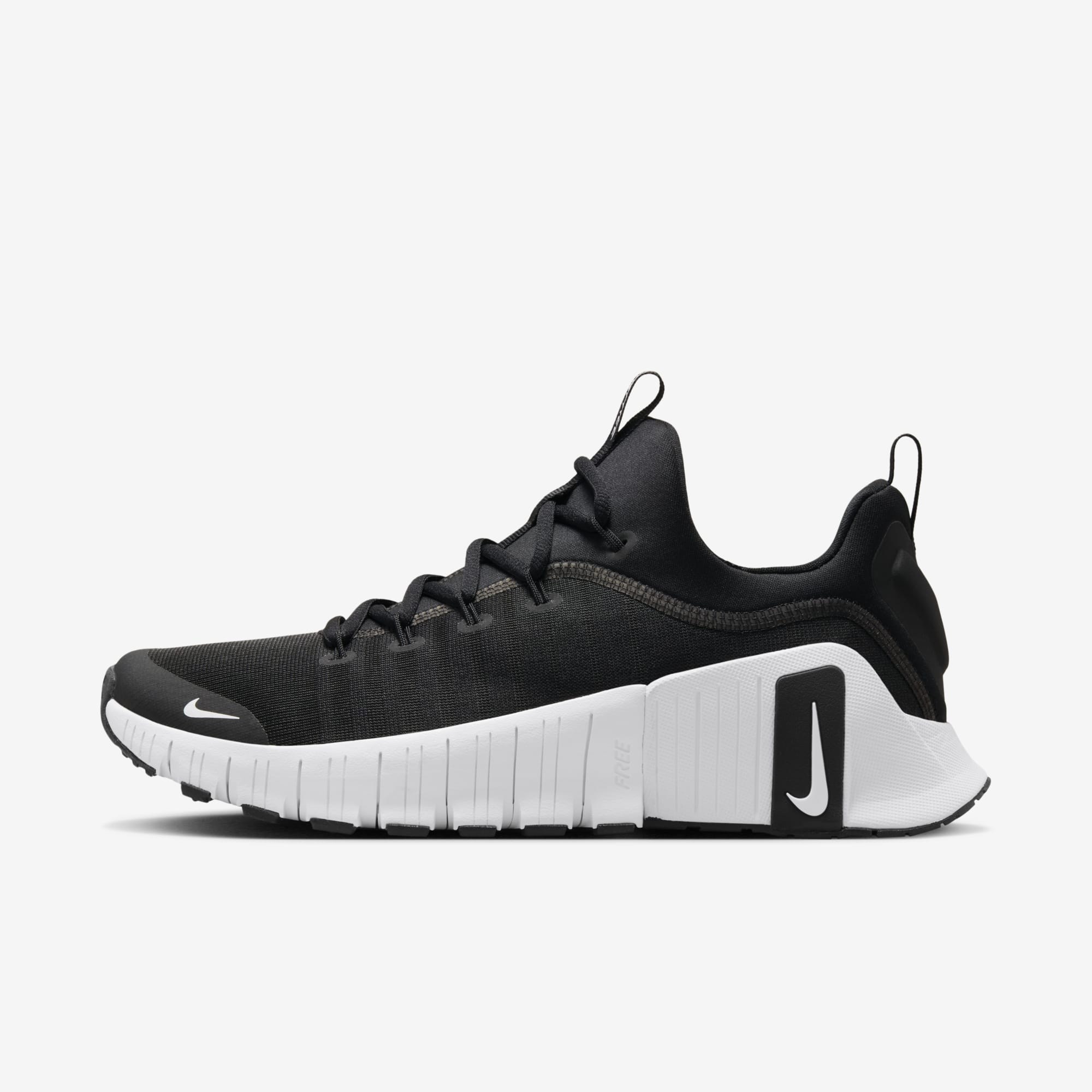 Compra Nike Free Metcon 6 por PEN 569.90 Nike Peru