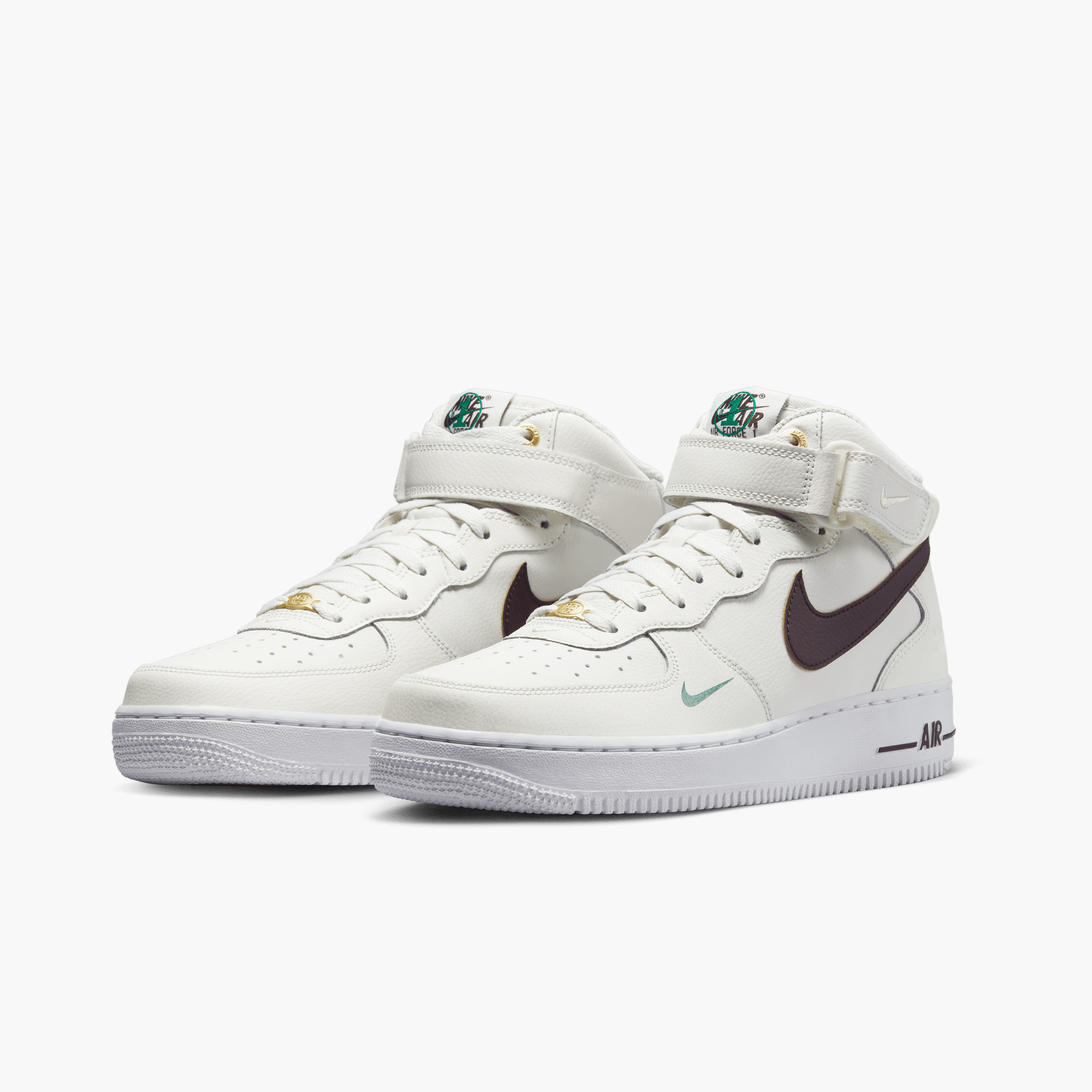 Compra Nike Air Force 1 Mid '07 LV8 por PEN 619.90