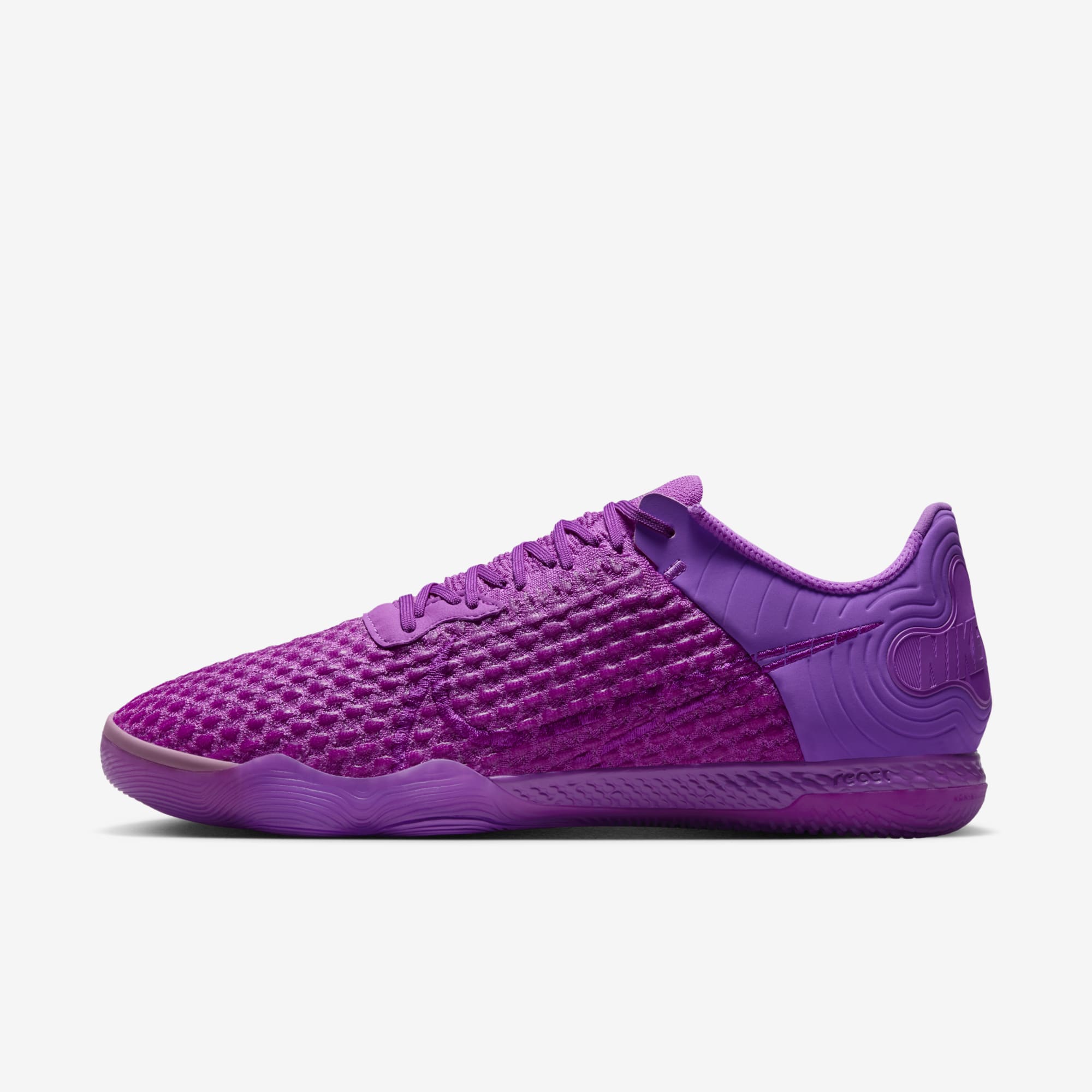 Nike gato mujer best sale