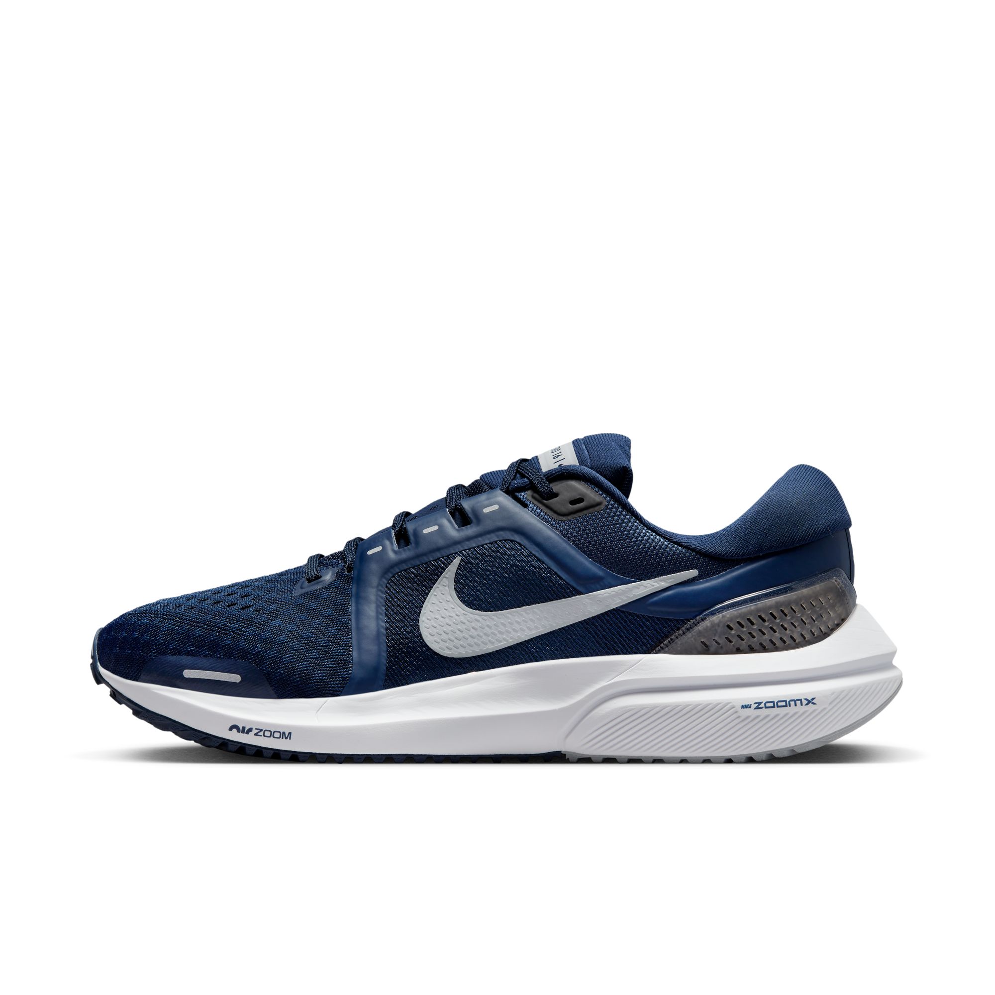 Compra Nike Air Zoom Vomero 16 por PEN 699.90 Nike Peru