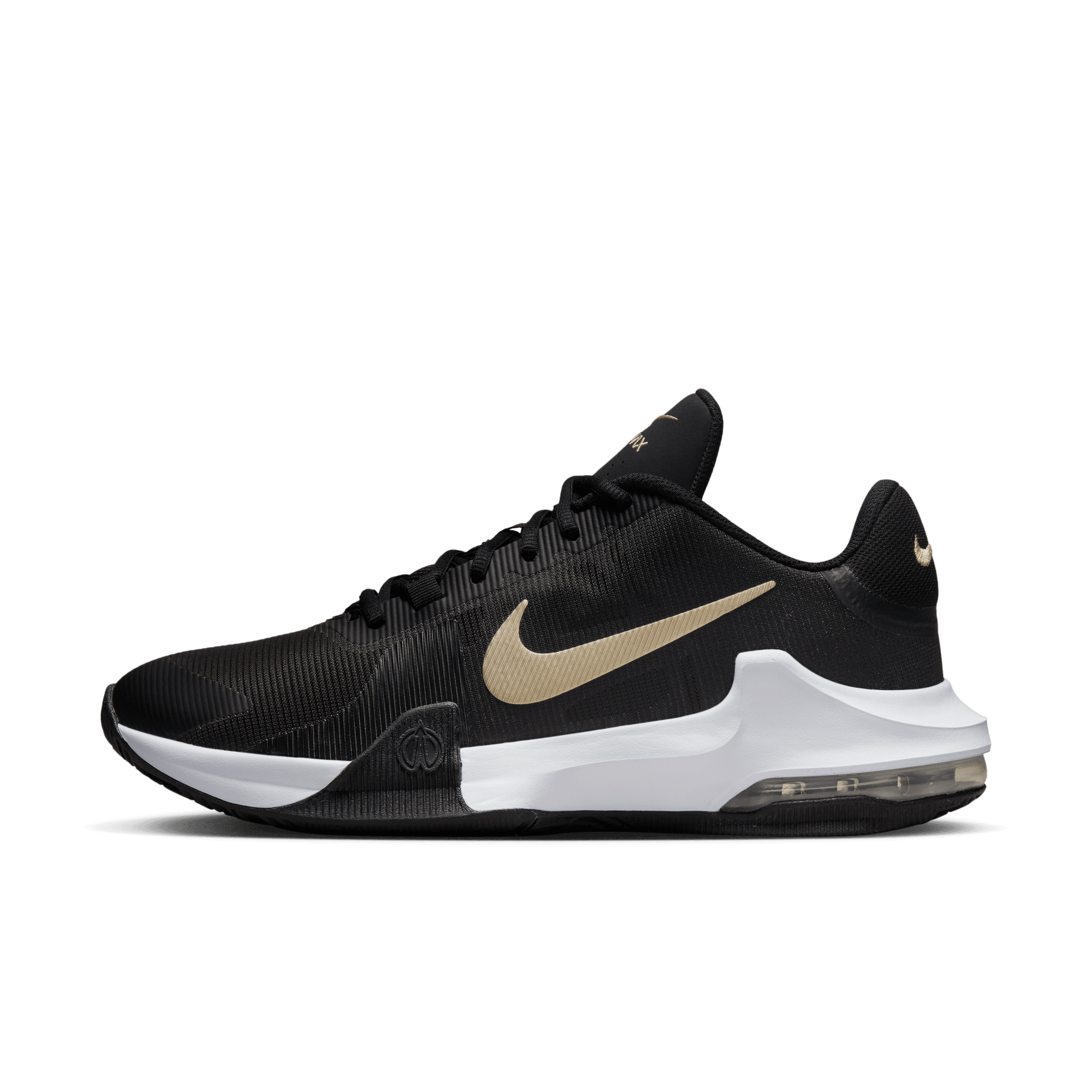 Compra Nike Impact 4 por PEN 489.90 Nike Peru