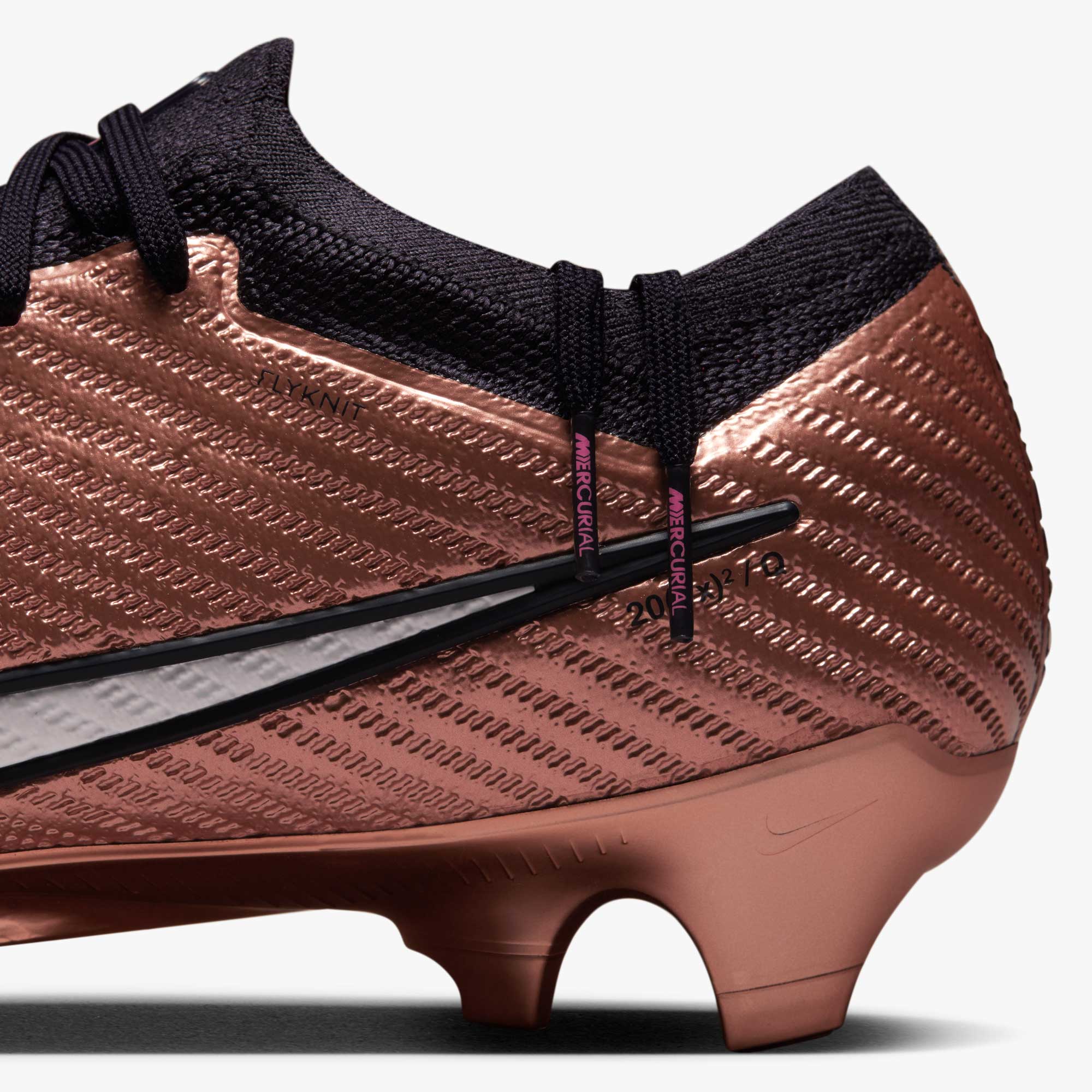 Compra Nike Zoom Mercurial Vapor 15 Elite FG por PEN 1099.90