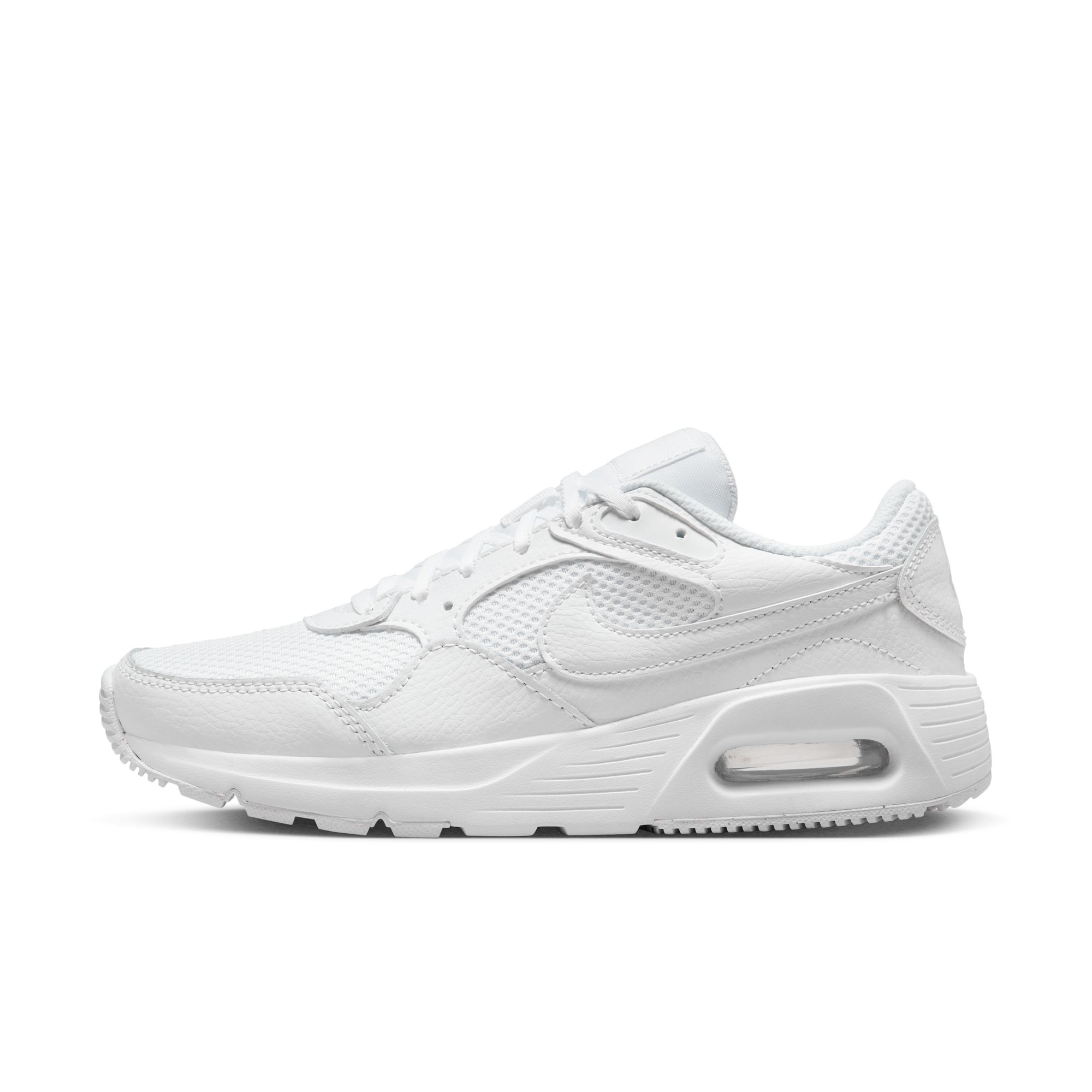 Compra Nike Air Max SC por PEN 349.90