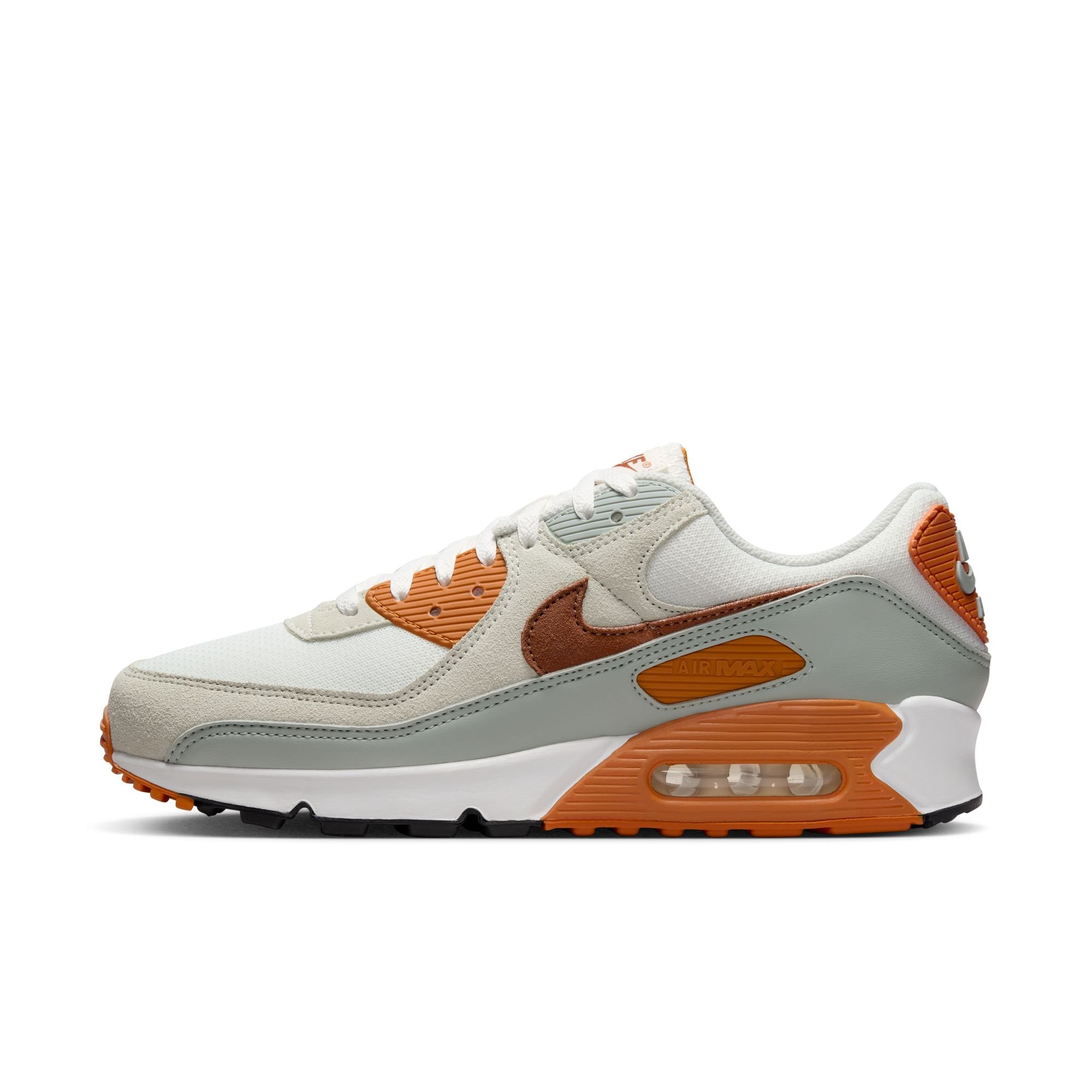 Compra Nike Air Max 90 por PEN 599.90 Nike Peru