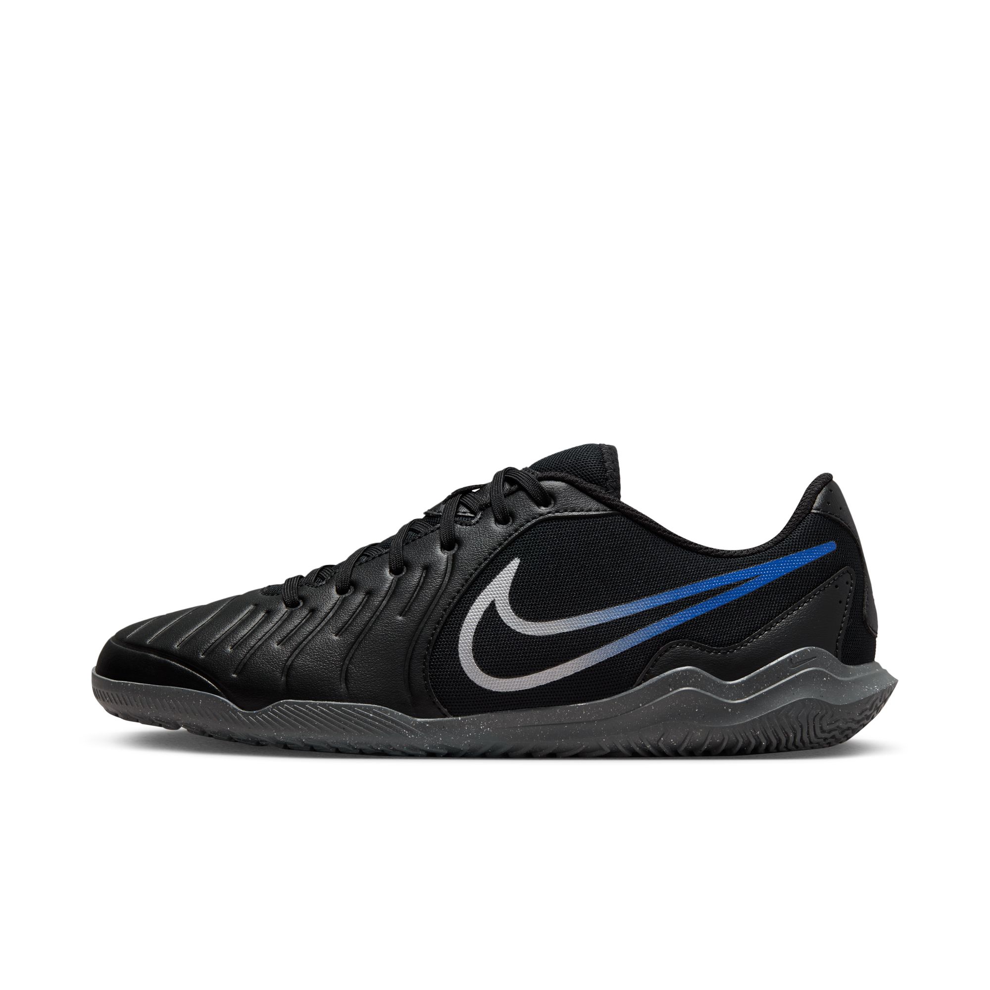 Compra Nike Tiempo Legend 10 Club IC por PEN 199.90 Nike Per