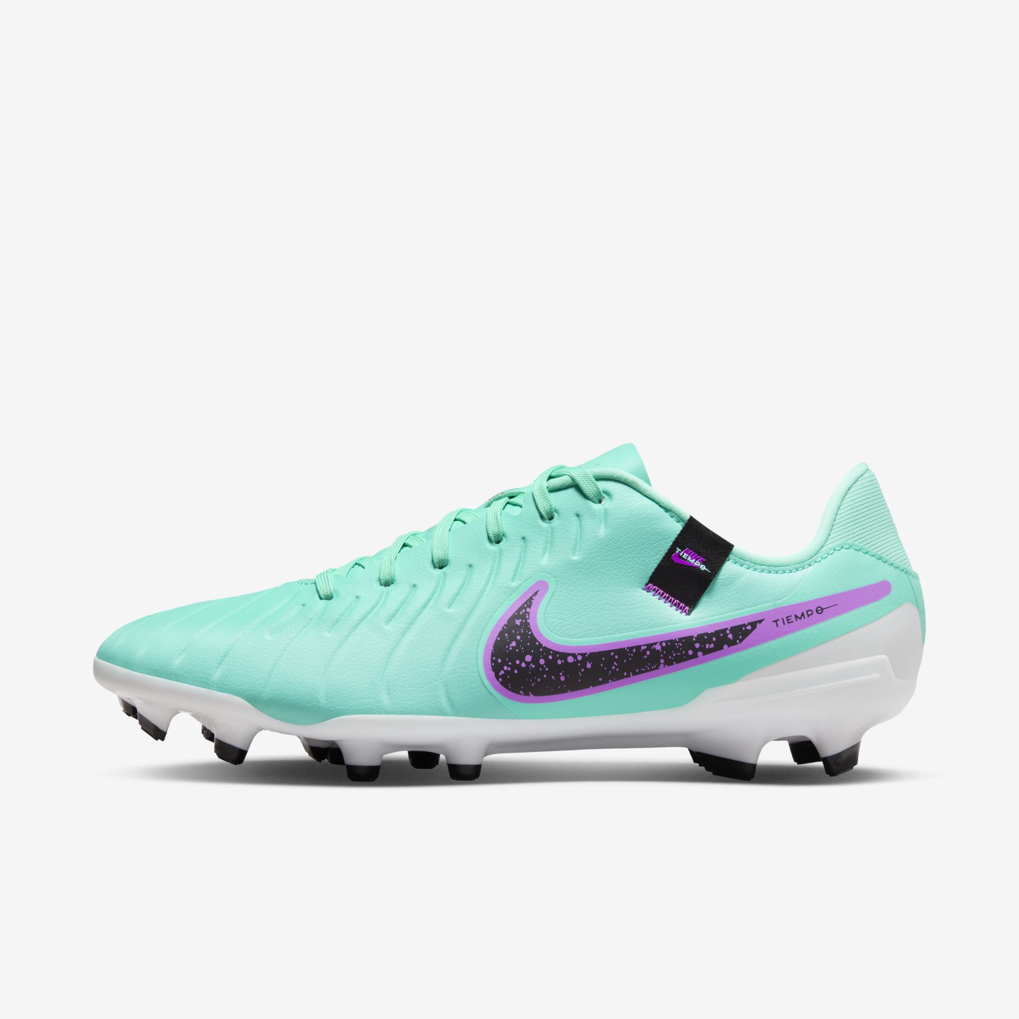 Nike 2024 tiempo peru