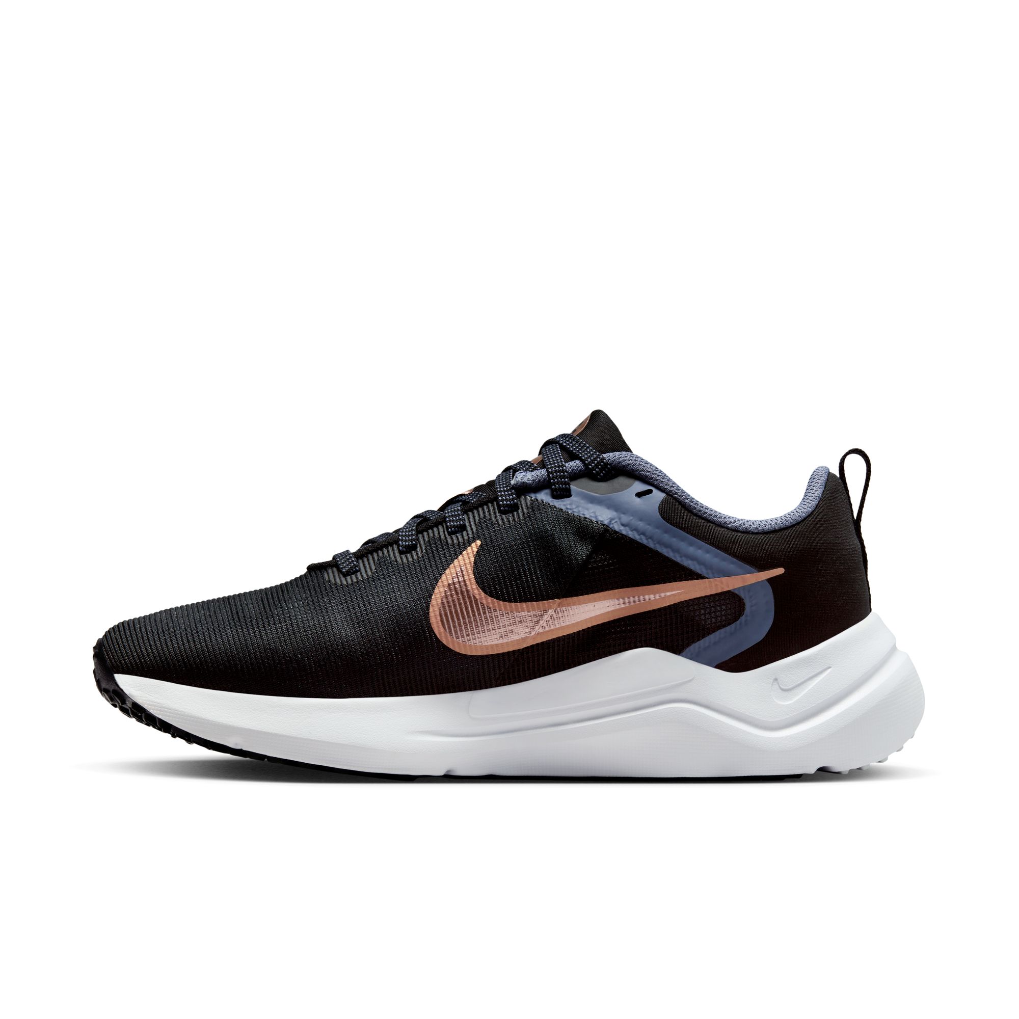 Nike downshifter shop 9 peru