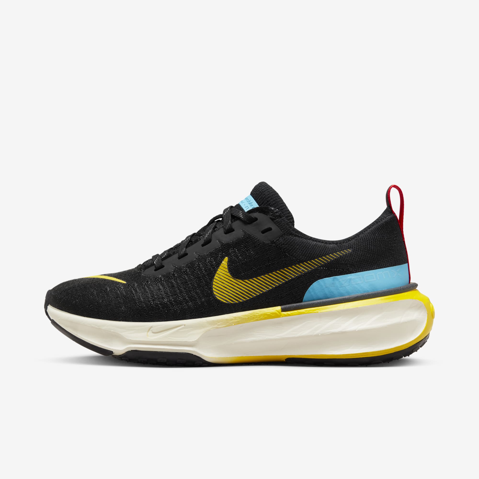 Compra Nike Invincible Run 3 por PEN 899.90 Nike Peru