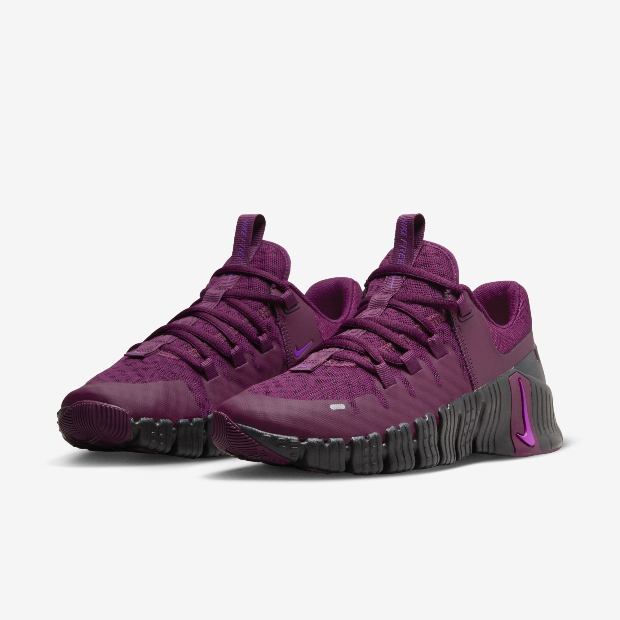 Nike free metcon clearance peru