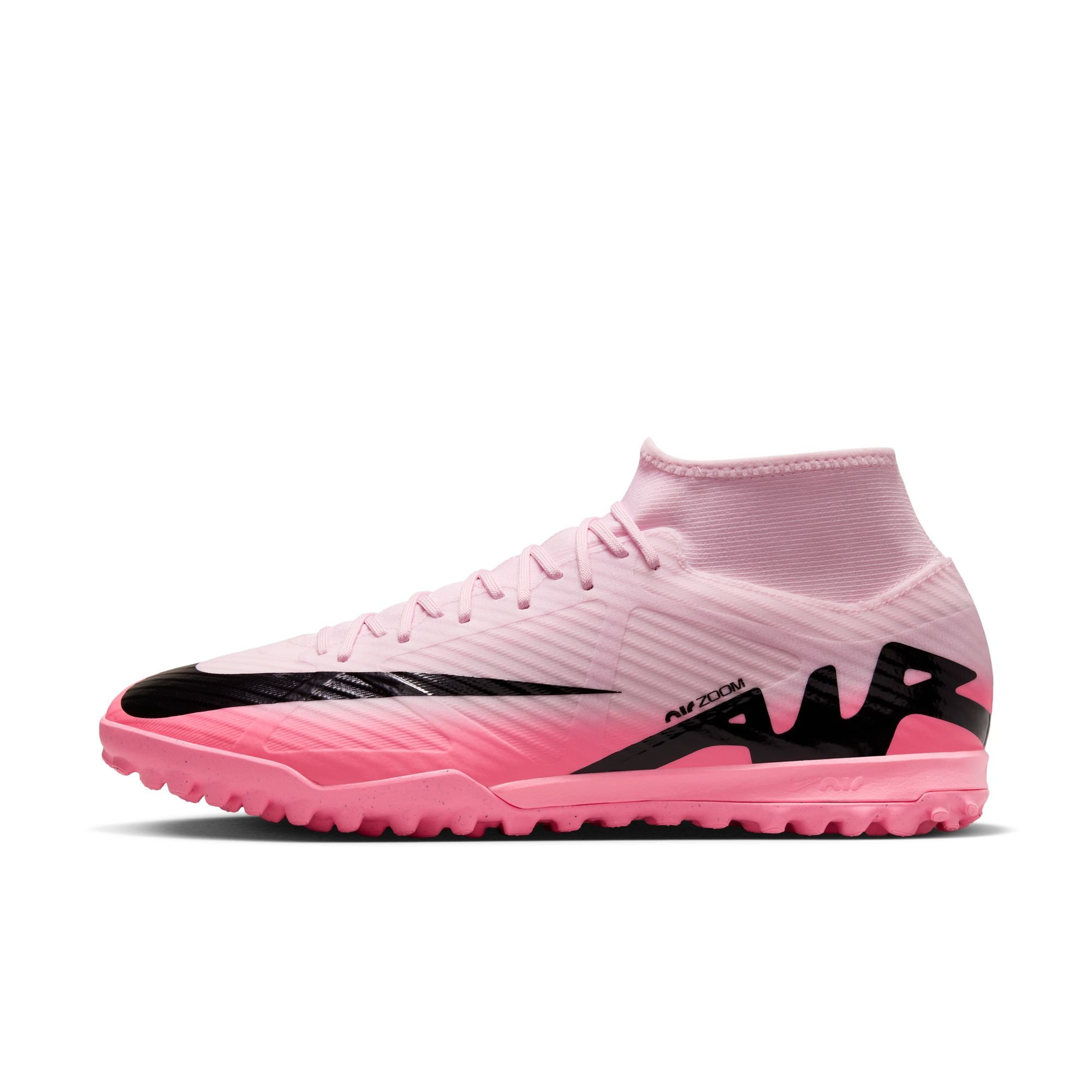 Compra Nike Mercurial Superfly 9 Academy por PEN 419.90 Nike Peru