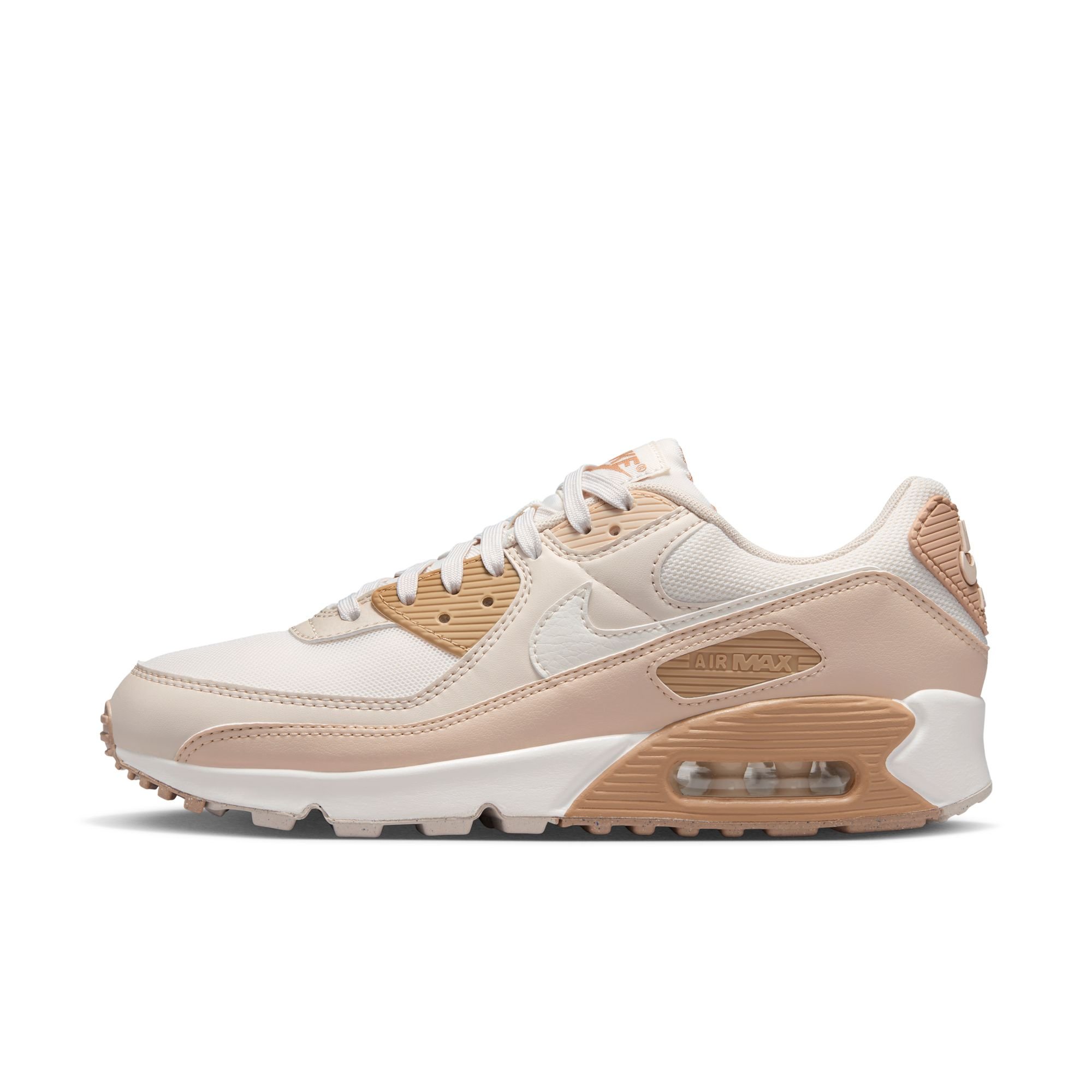 Nike peru air max best sale