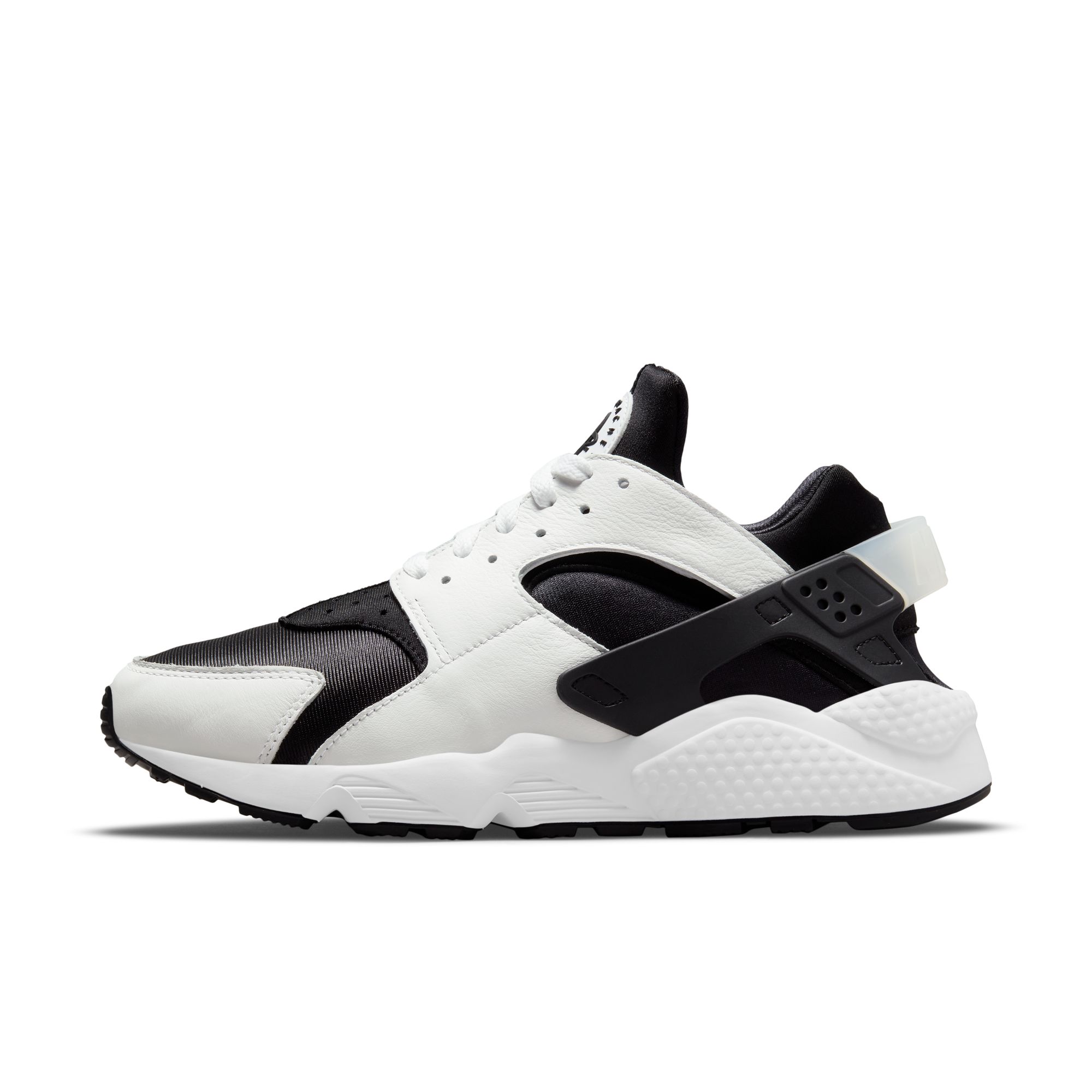 Nike huarache mujer outlet peru