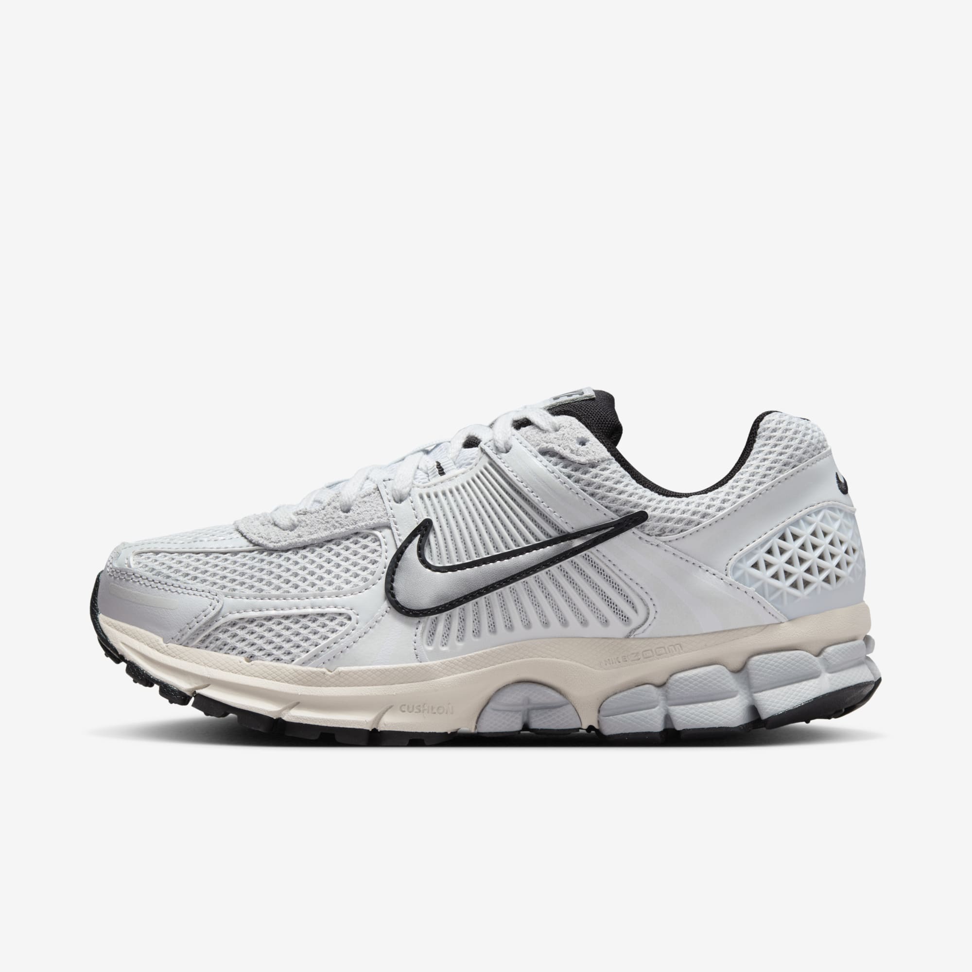 Compra Nike Zoom Vomero 5 por PEN 789.90 Nike Peru