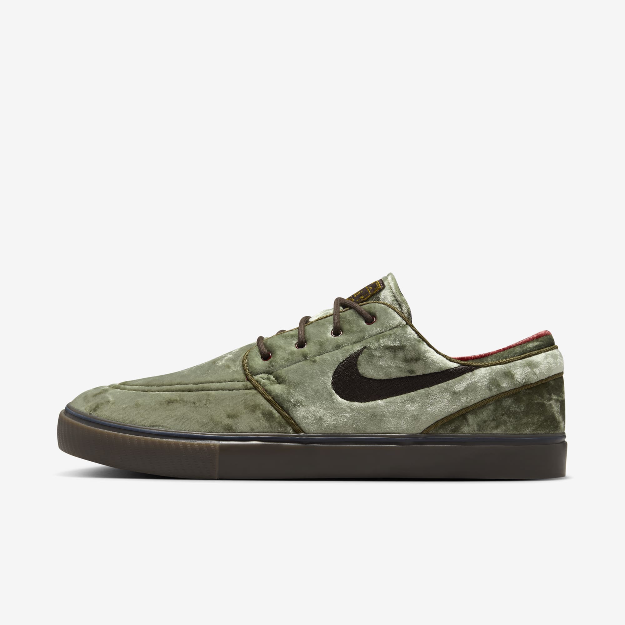 Nike stefan janoski peru tiendas hotsell