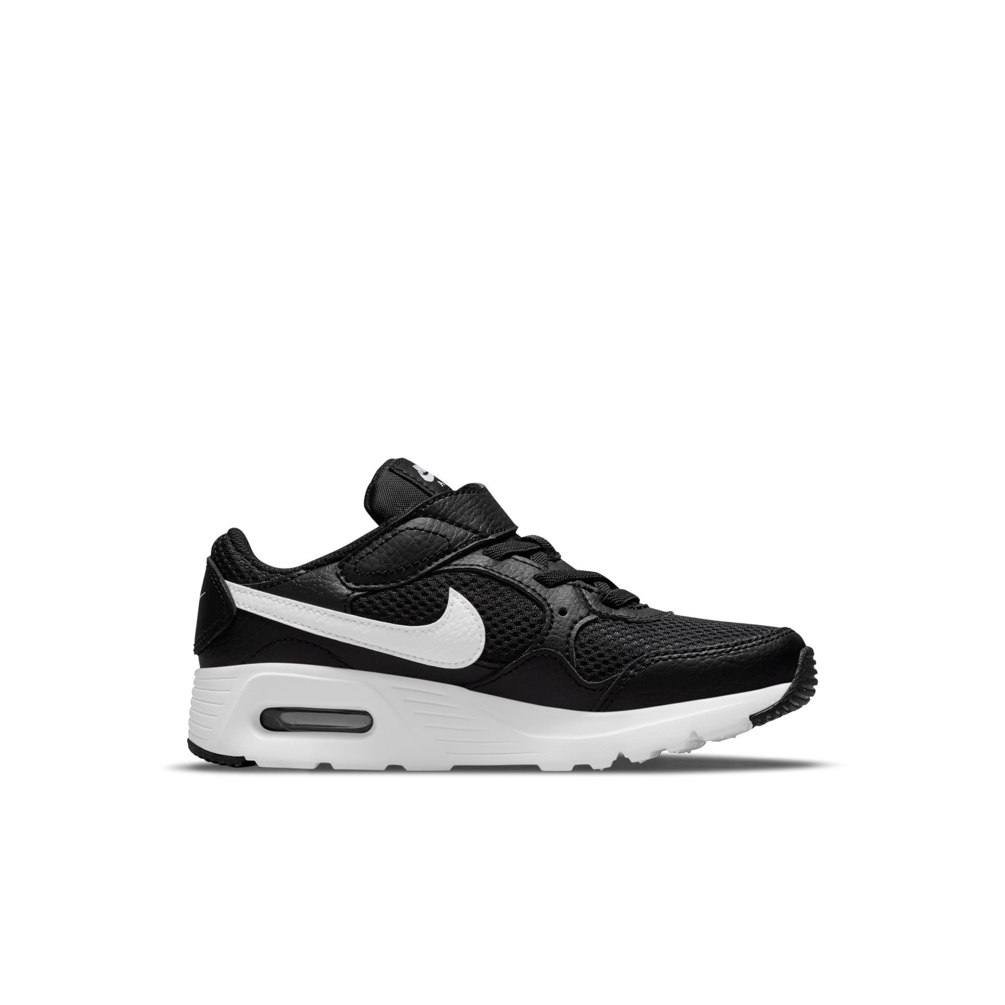 Compra Nike Air Max SC por PEN 289.90 Nike Per