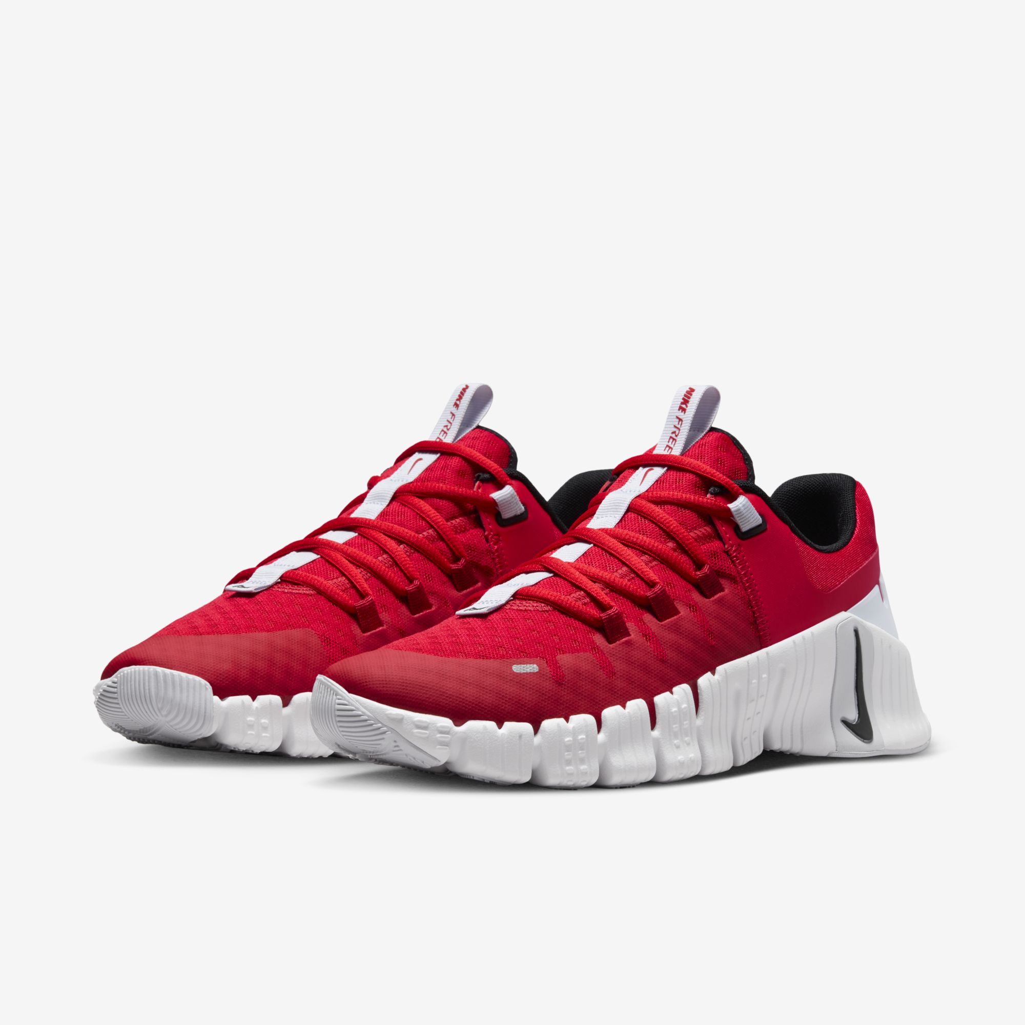 Nike free 2024 5.0 peru