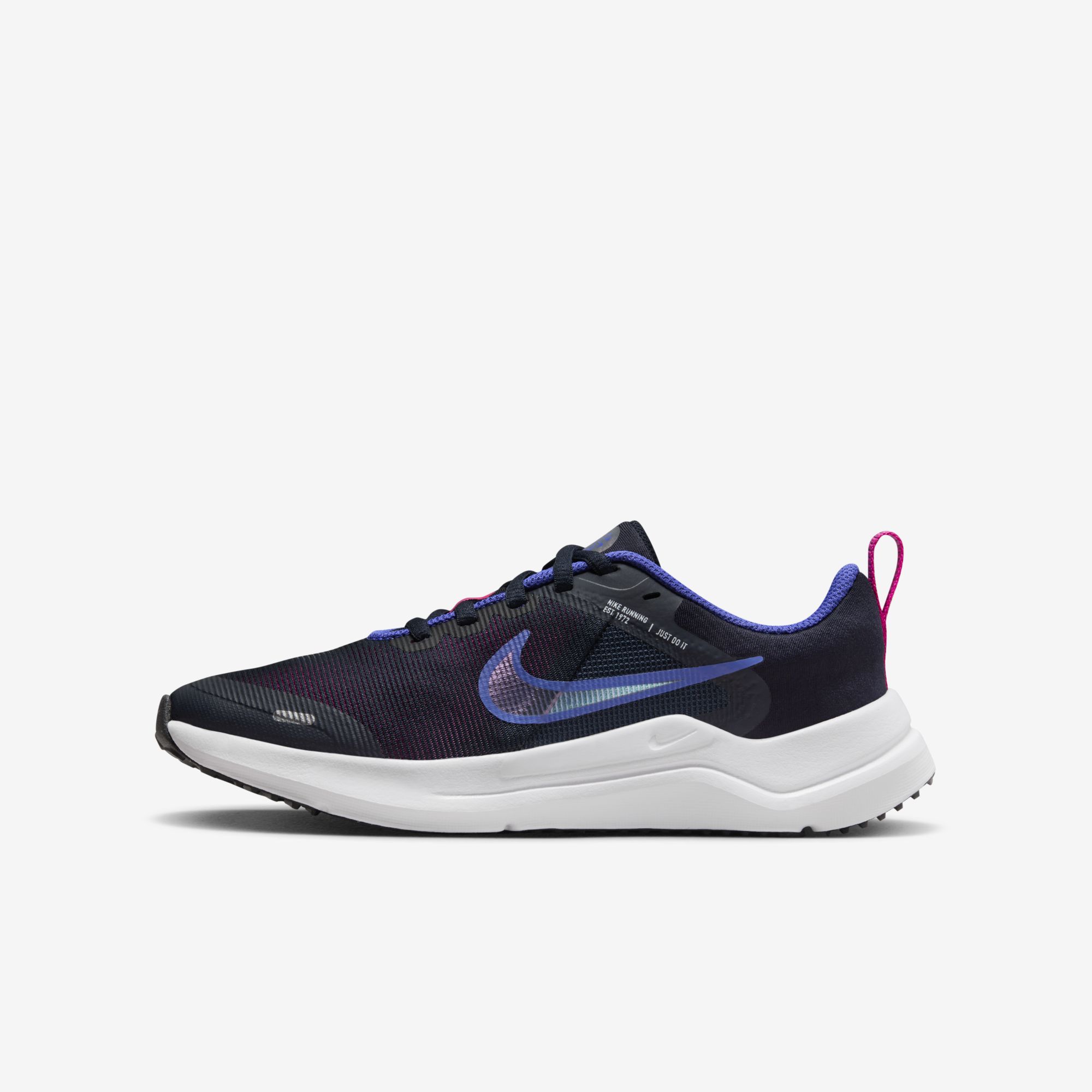 Nike downshifter shop 9 peru