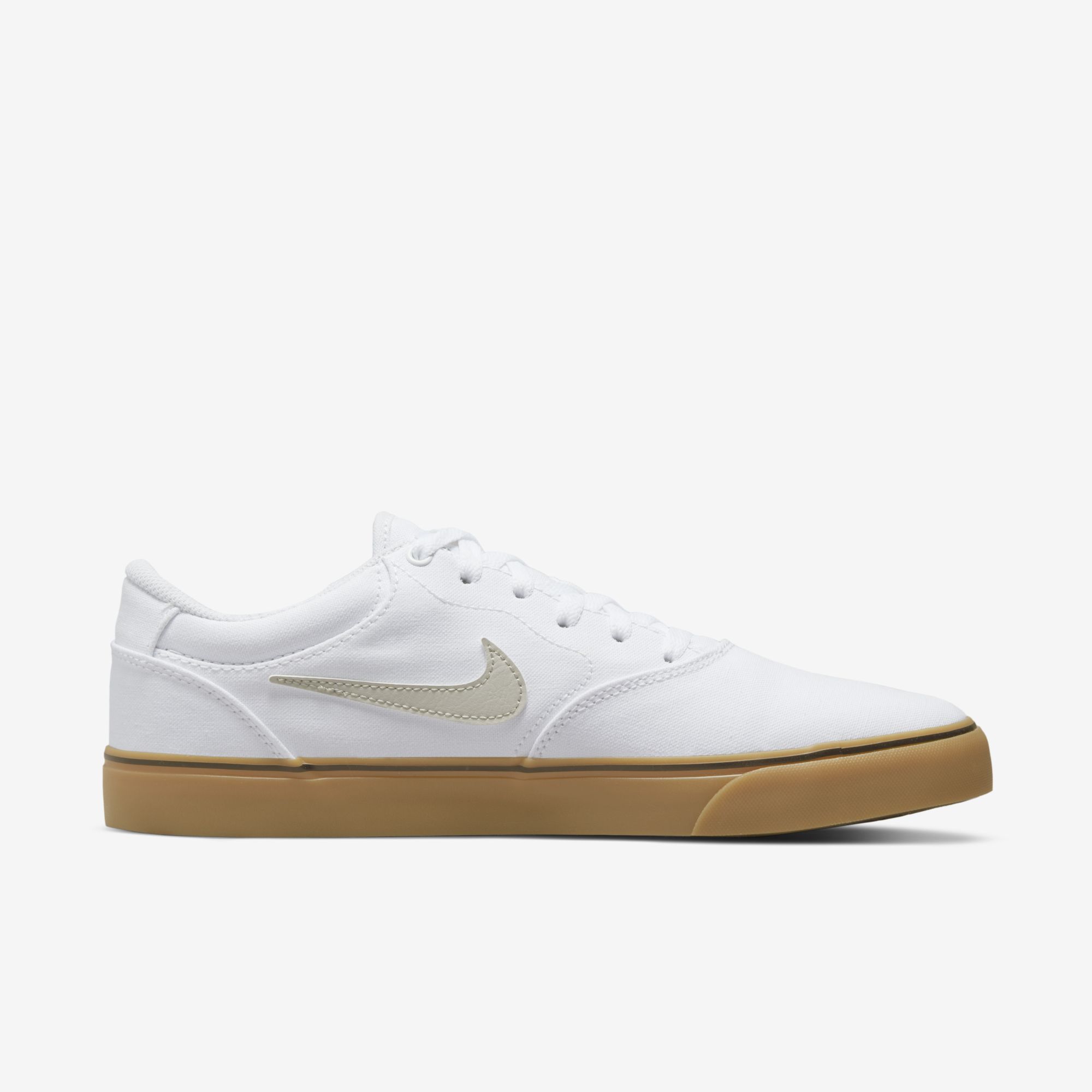 Nike janoski 2025 peru tiendas