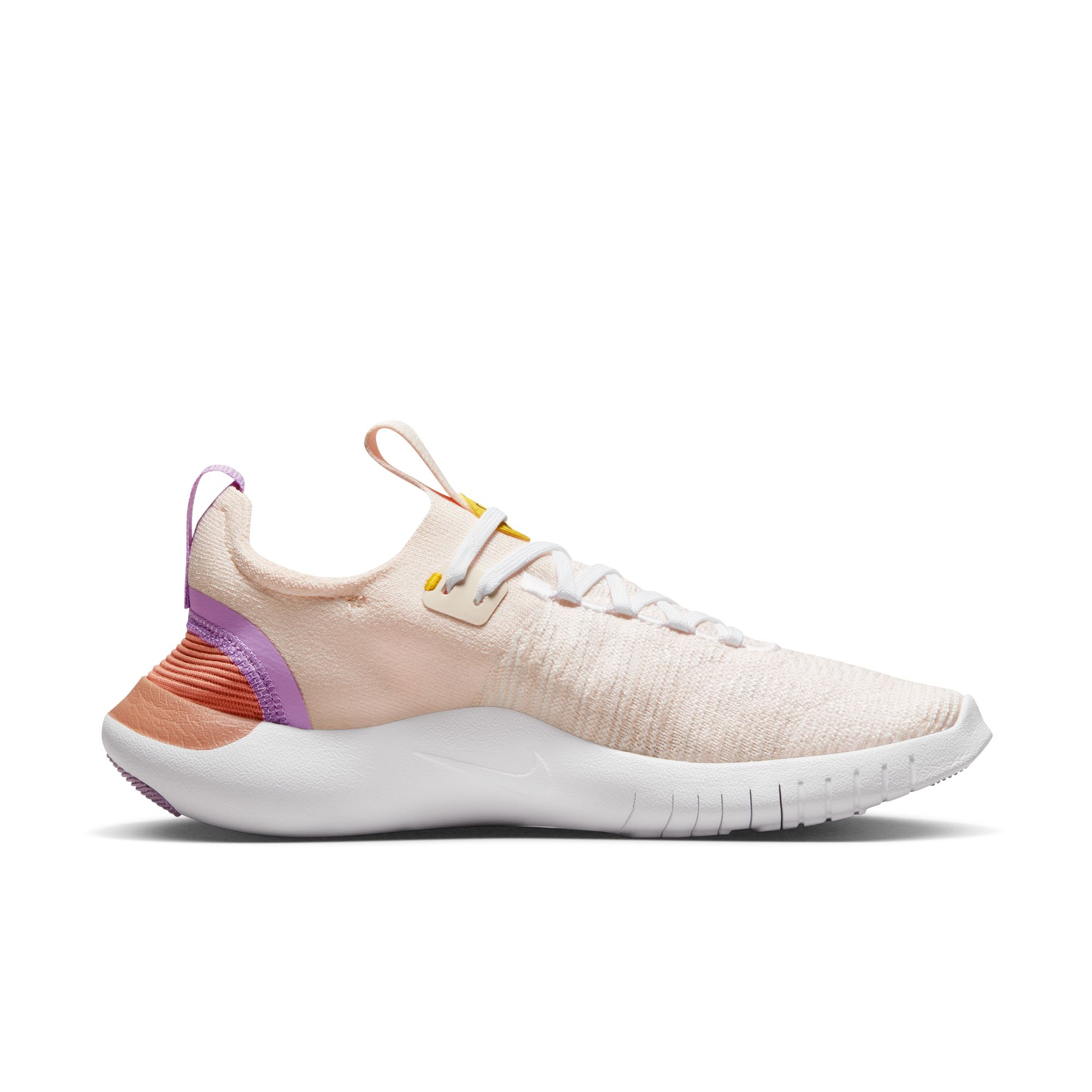 Compra Nike Free RN NN por PEN 449.90 Nike Per