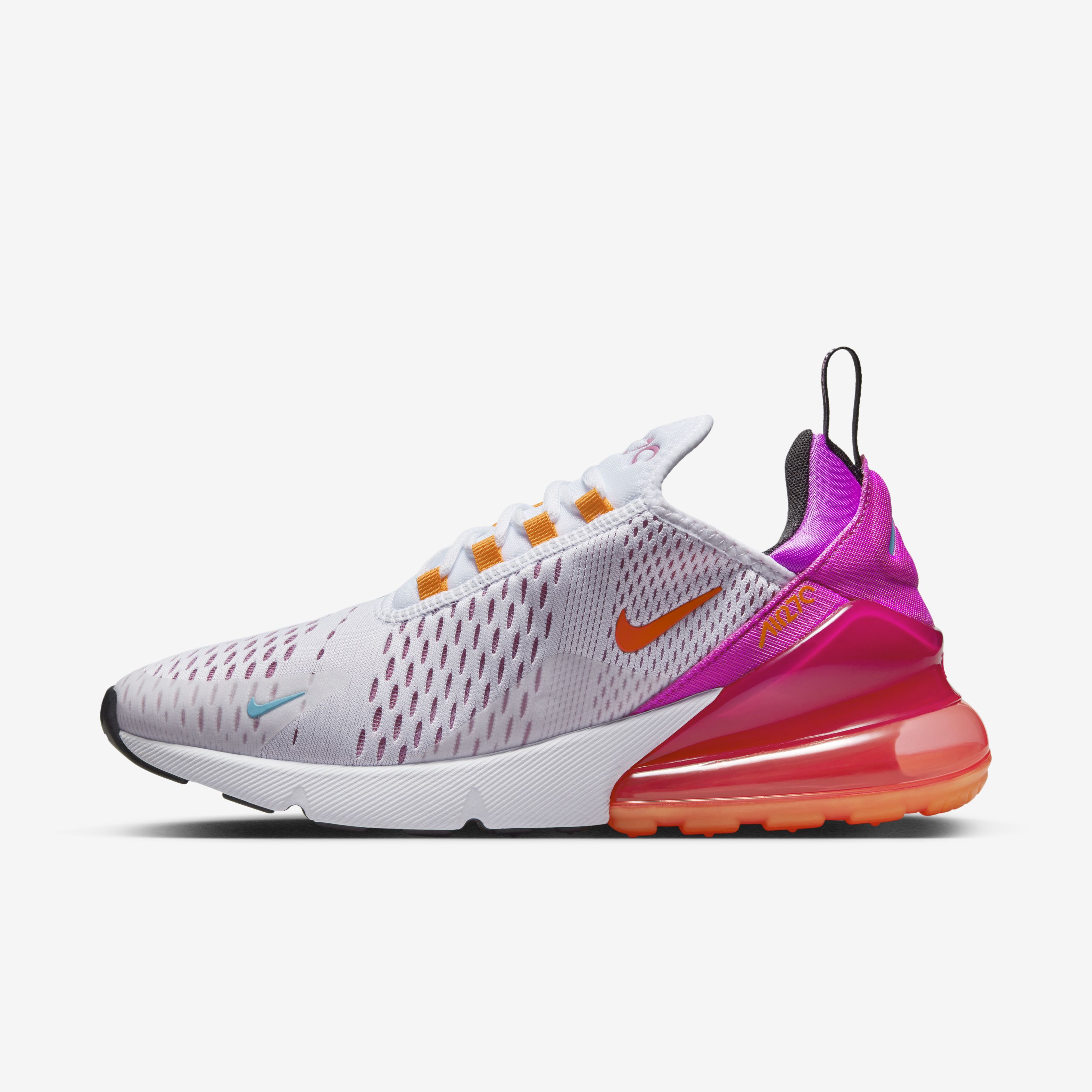 Compra Nike Air Max 270 por PEN 779.90 Nike Per