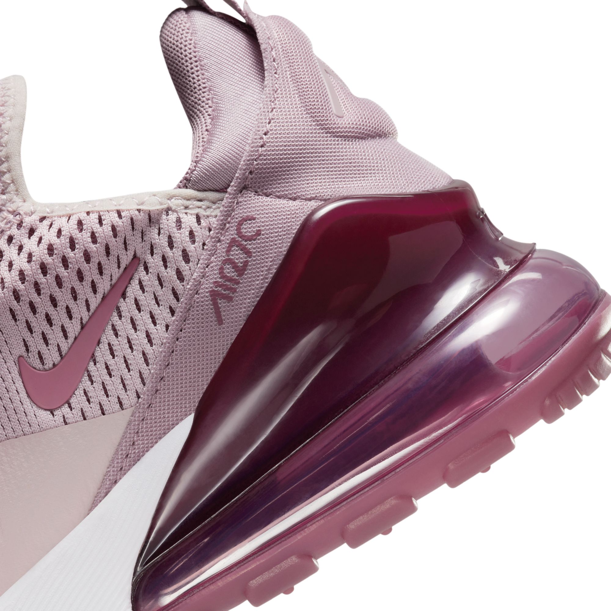 Compra Nike Air Max 270 por PEN 699.90 Nike Peru