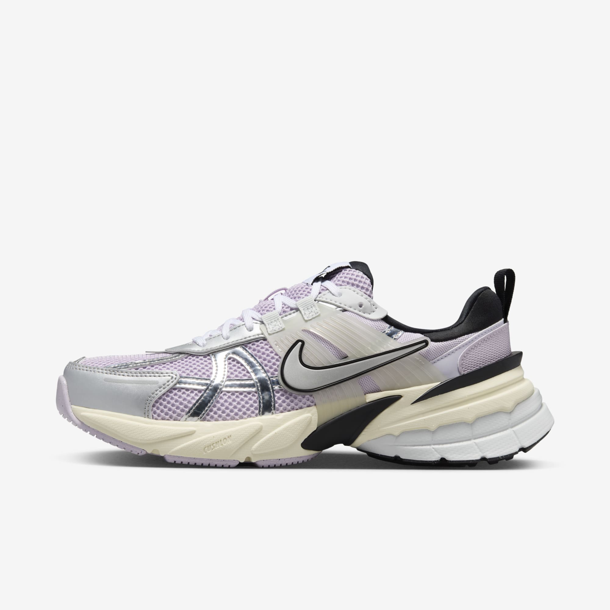 Compra Nike V2K Run por PEN 599.90 Nike Peru