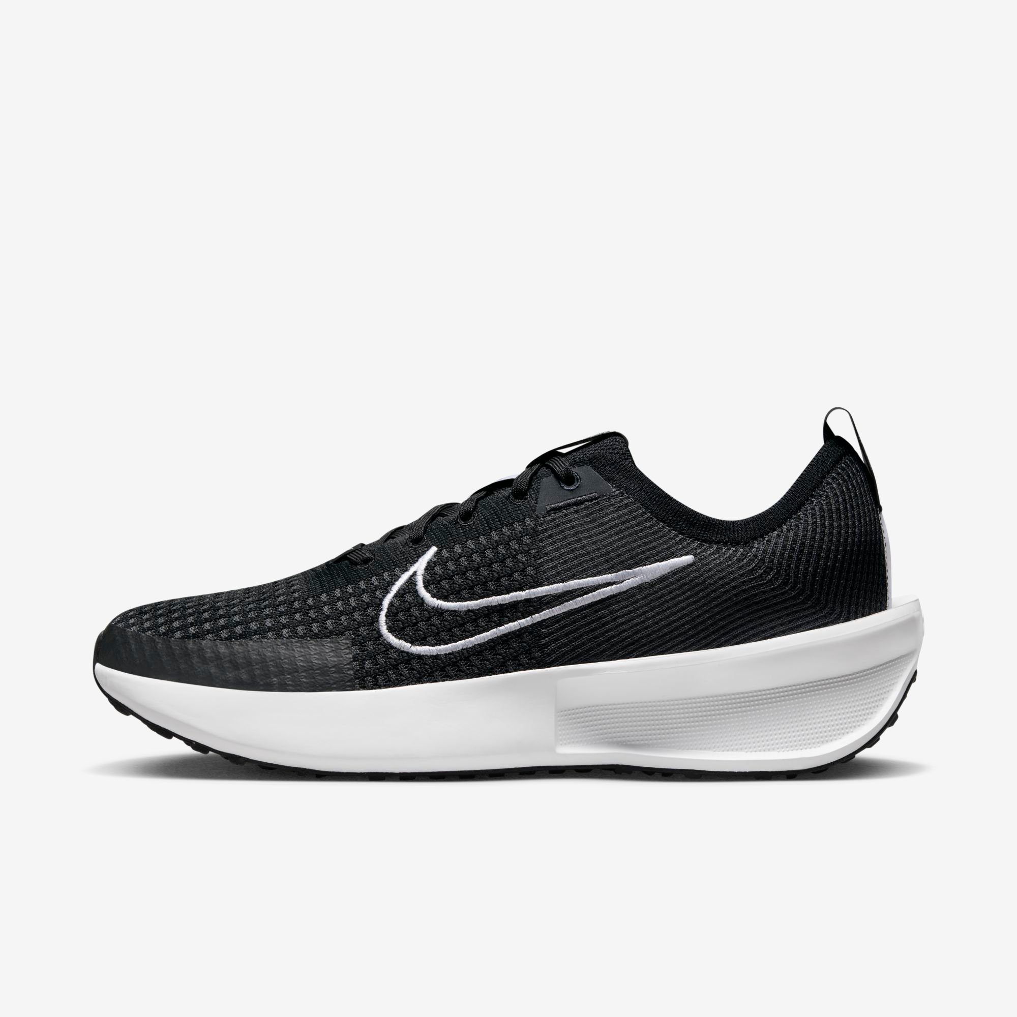 Compra Nike Interact Run por PEN 399.90 Nike Peru