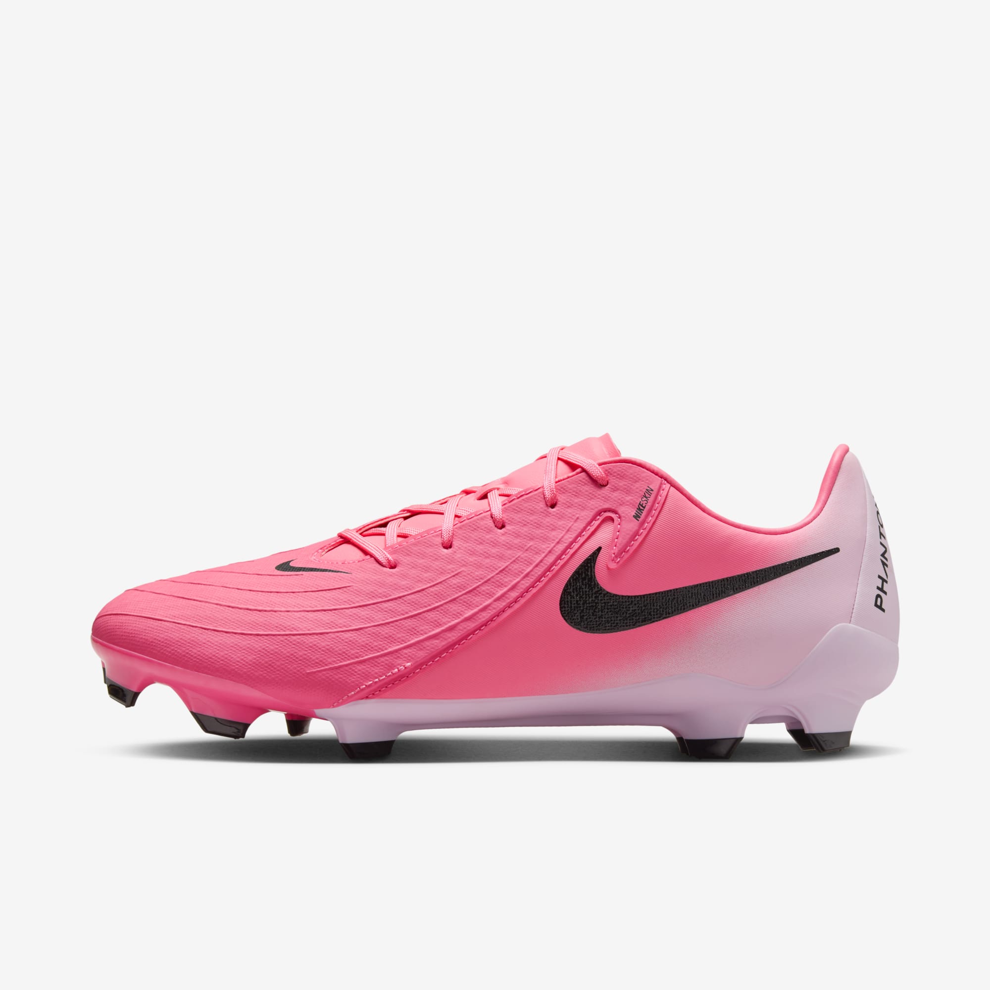 Chimpunes Nike Zapatillas de Futbol Nike Hombre Mujer Unisex Ninos