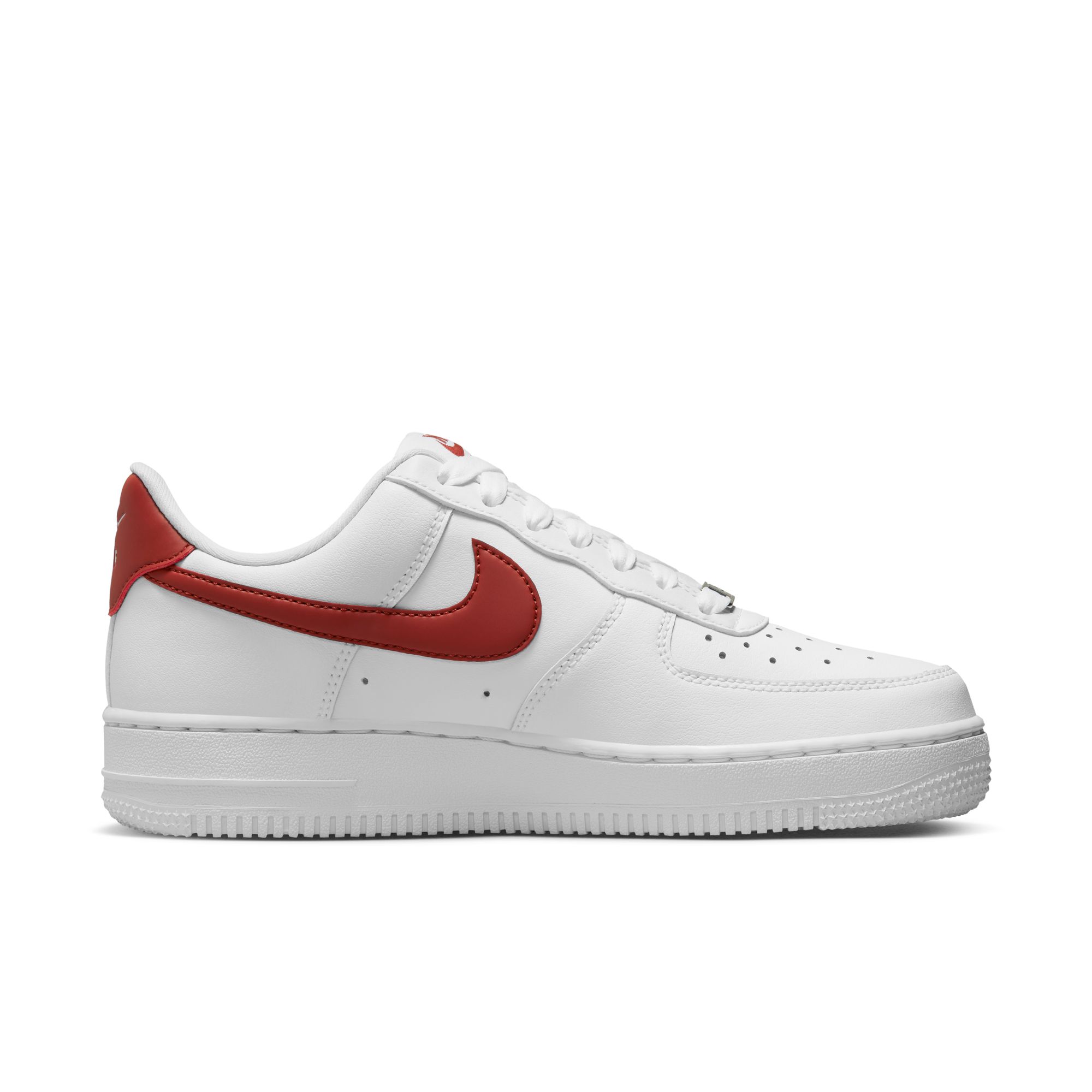 Compra Nike Air Force 1 07 por PEN 529.90 Nike Per