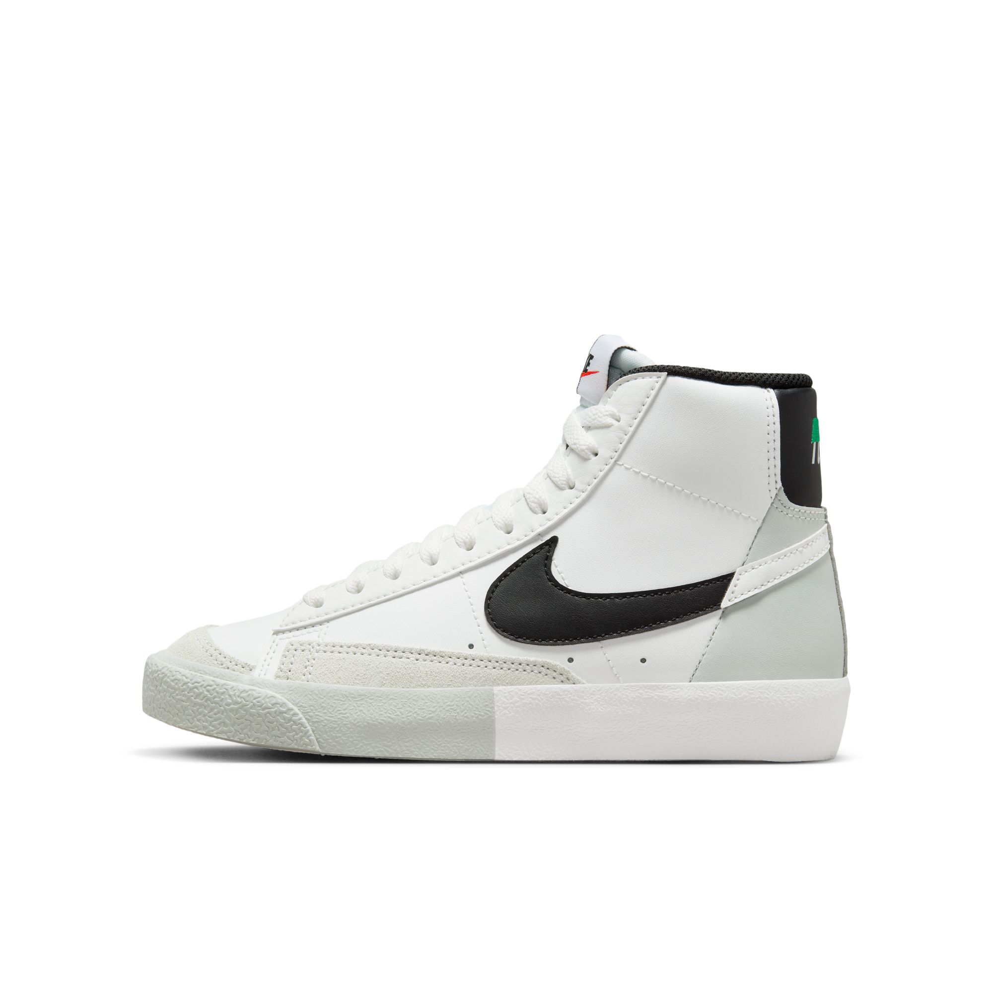 Nike 2025 blazer peru