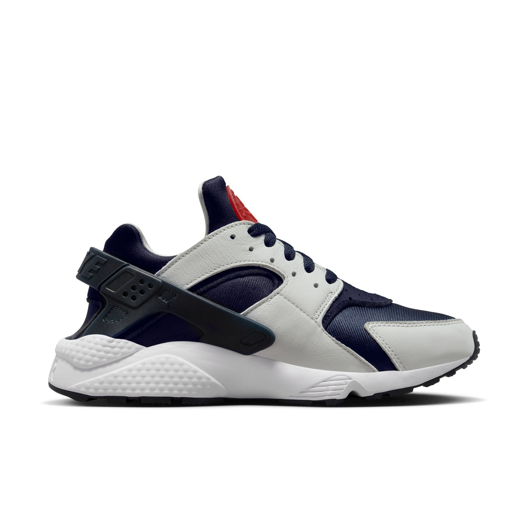 Nike huarache mujer outlet peru