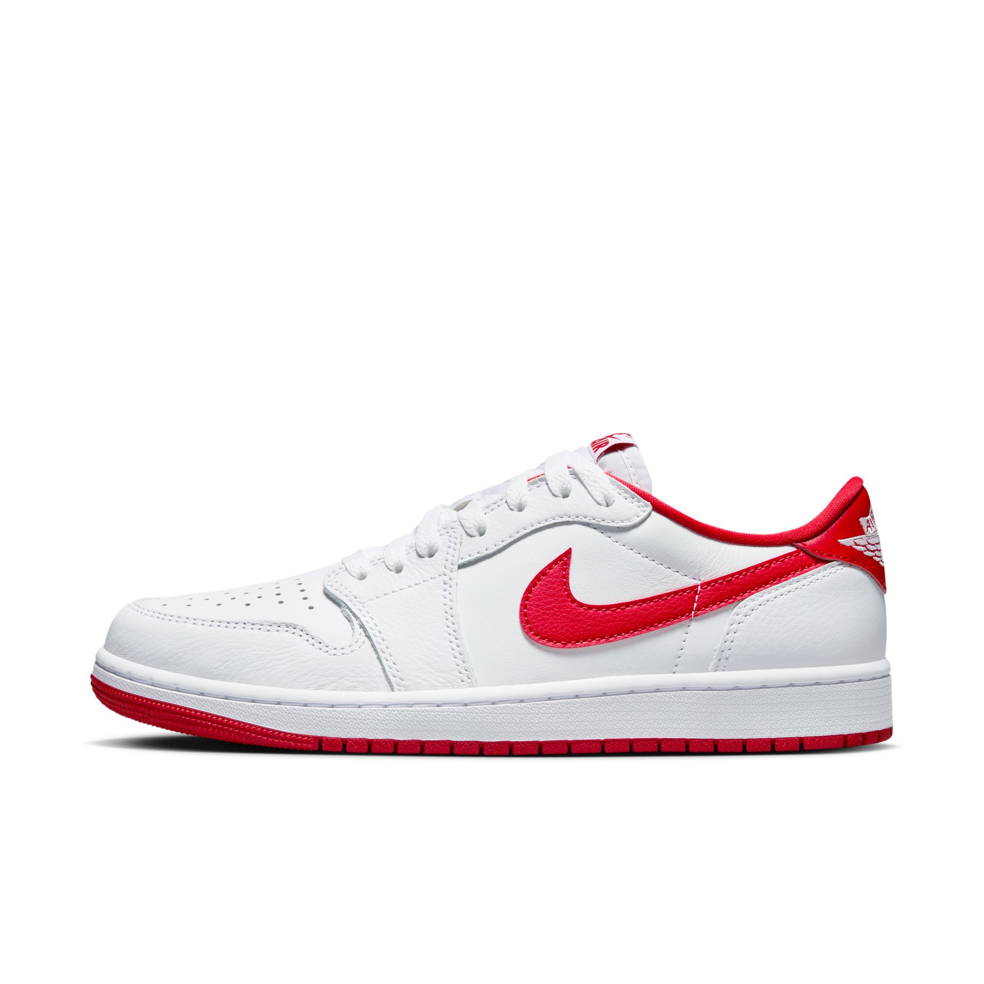 Nike jordan clearance 1 peru