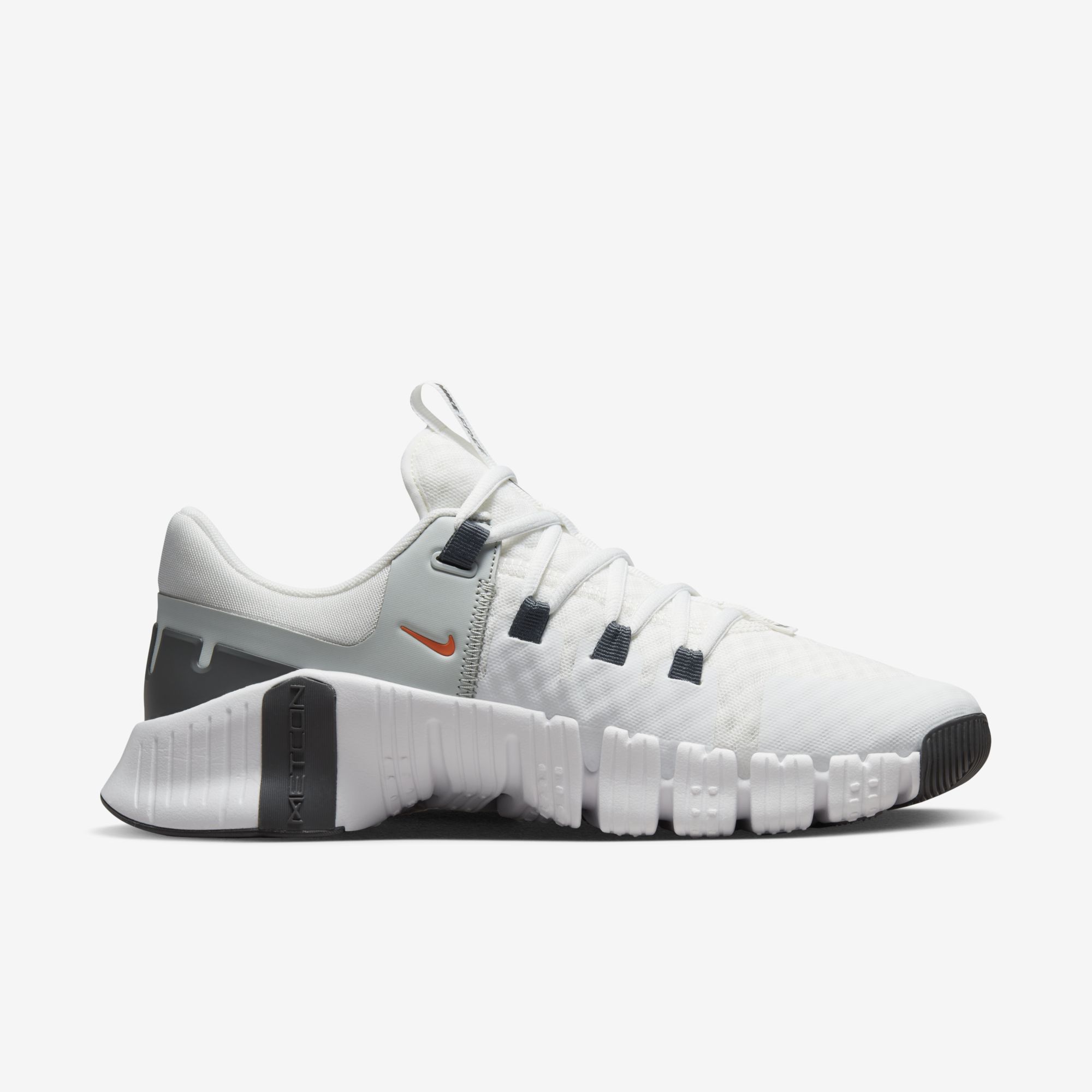 Nike free outlet metcon peru