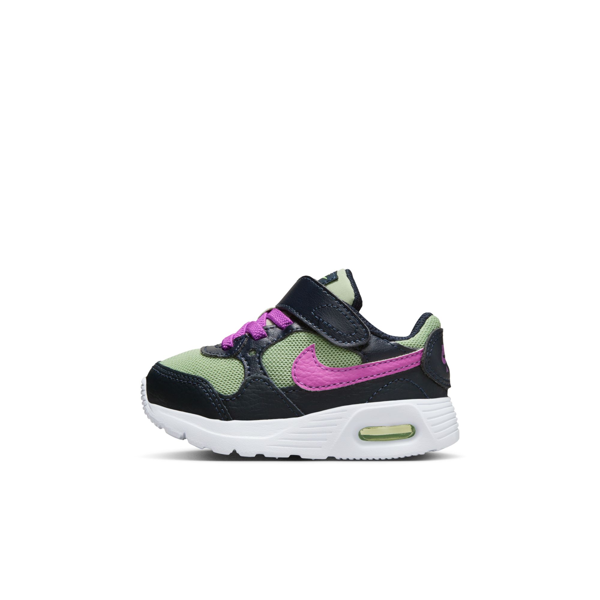 Air max 90 discount miel