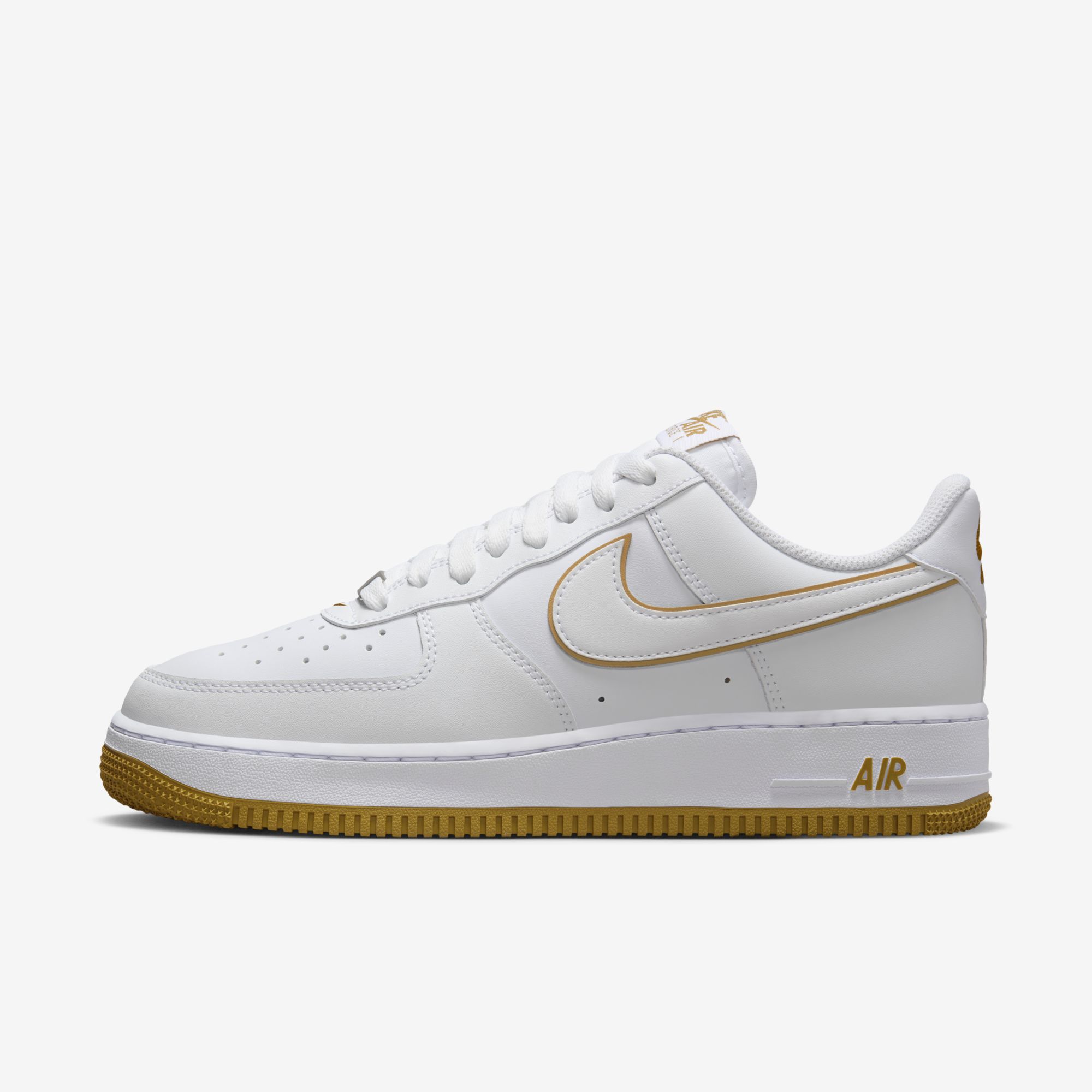 Nike air hotsell force one peru