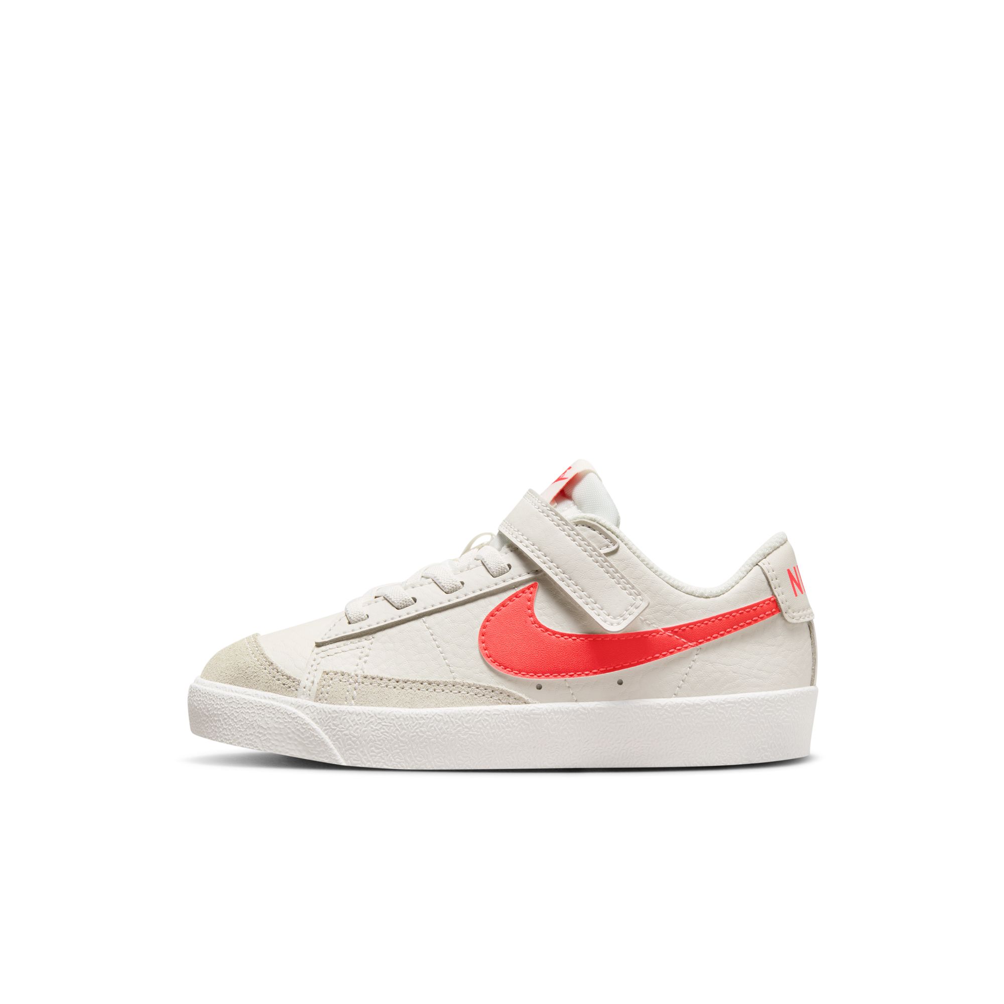 Nike blazer cheap low peru