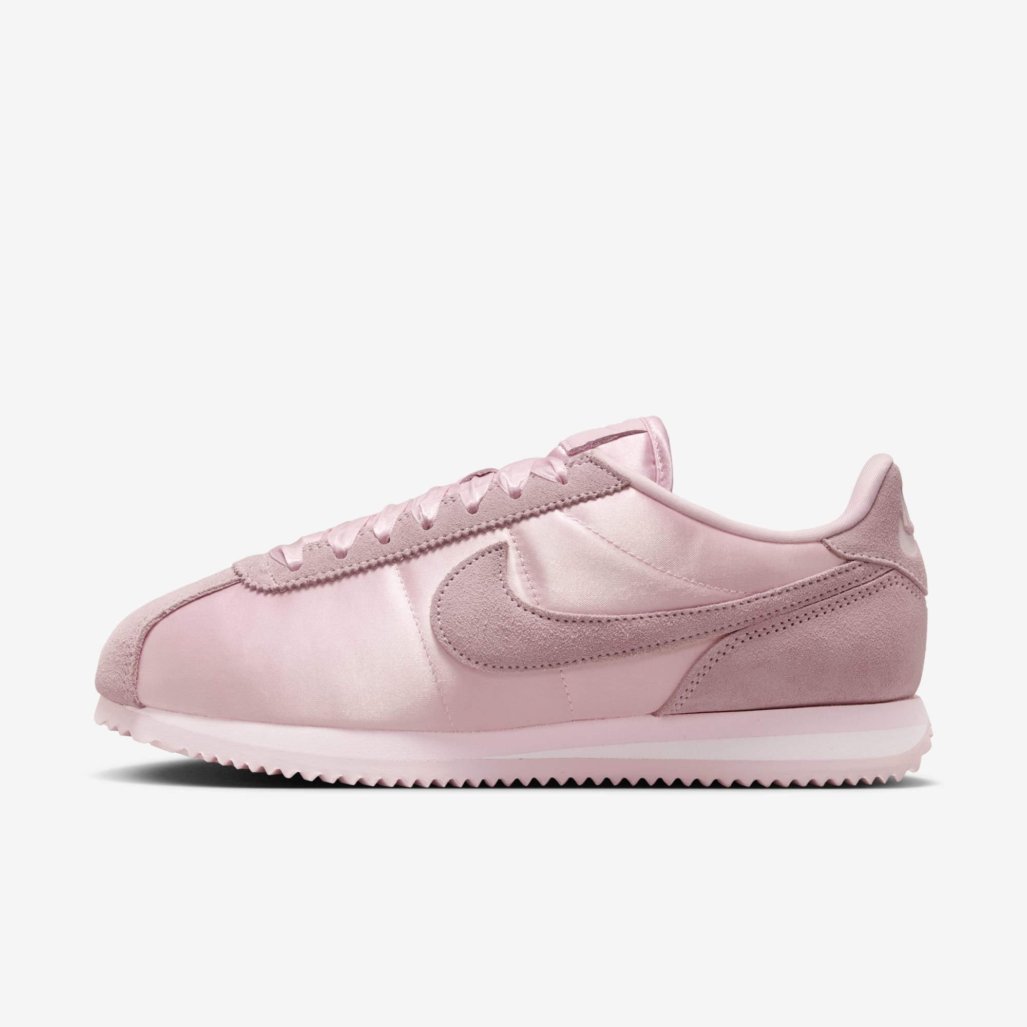 Nike cortez mujer precio peru best sale