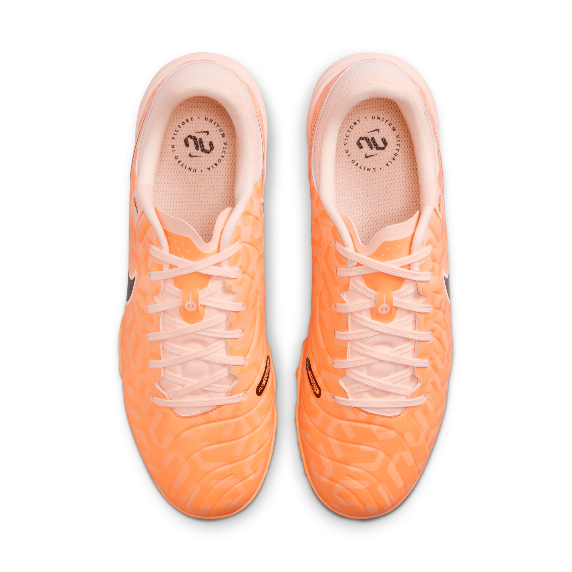 Compra Nike Tiempo Legend 10 Academy TF por PEN 369.90 Nike Per