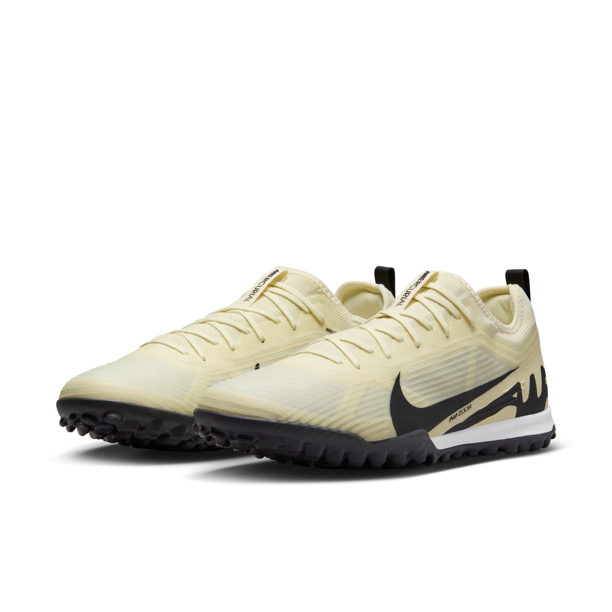 Zapatillas shop nike mercurial