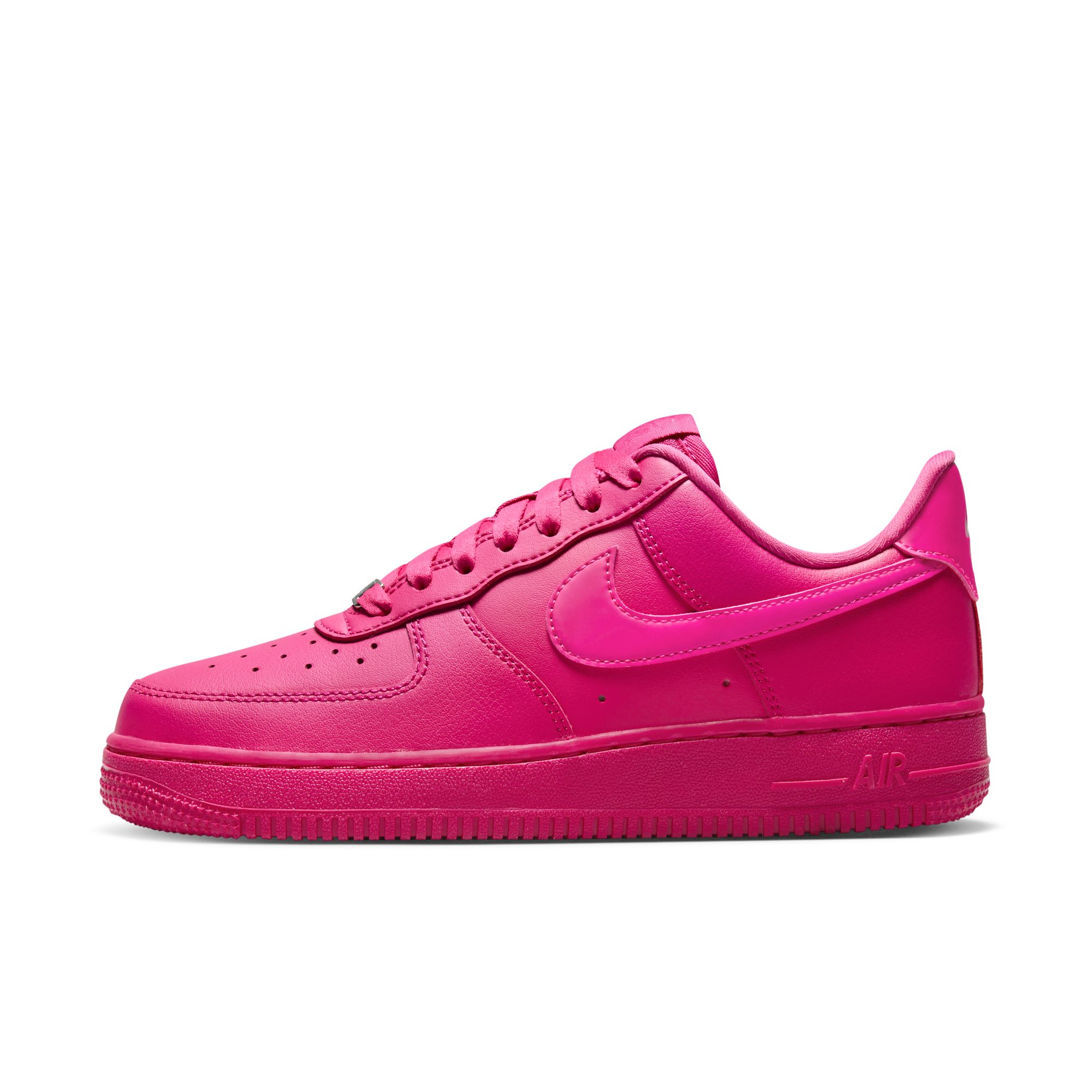 Nike air force peru best sale