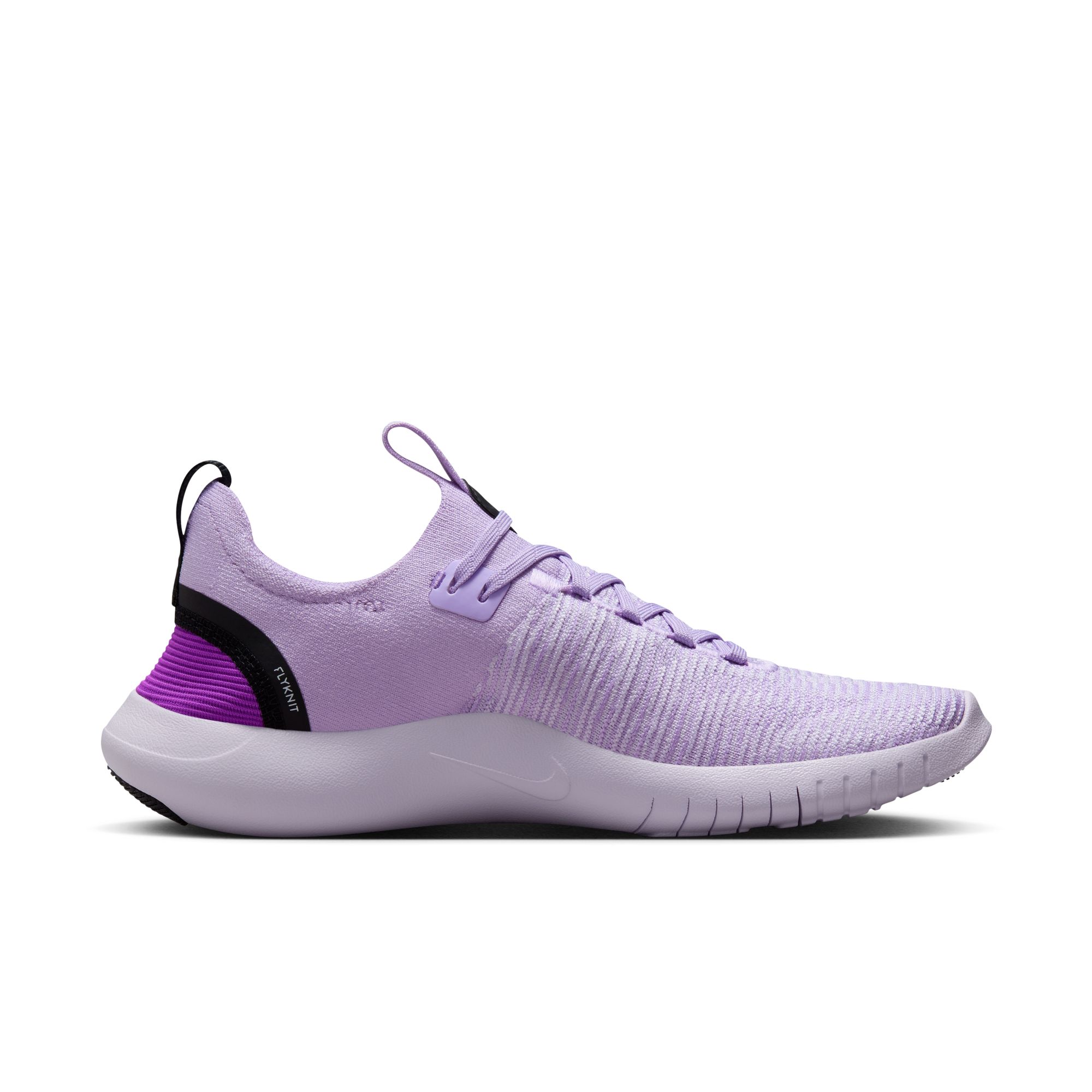 Compra Nike Free RN NN por PEN 449.90 Nike Peru